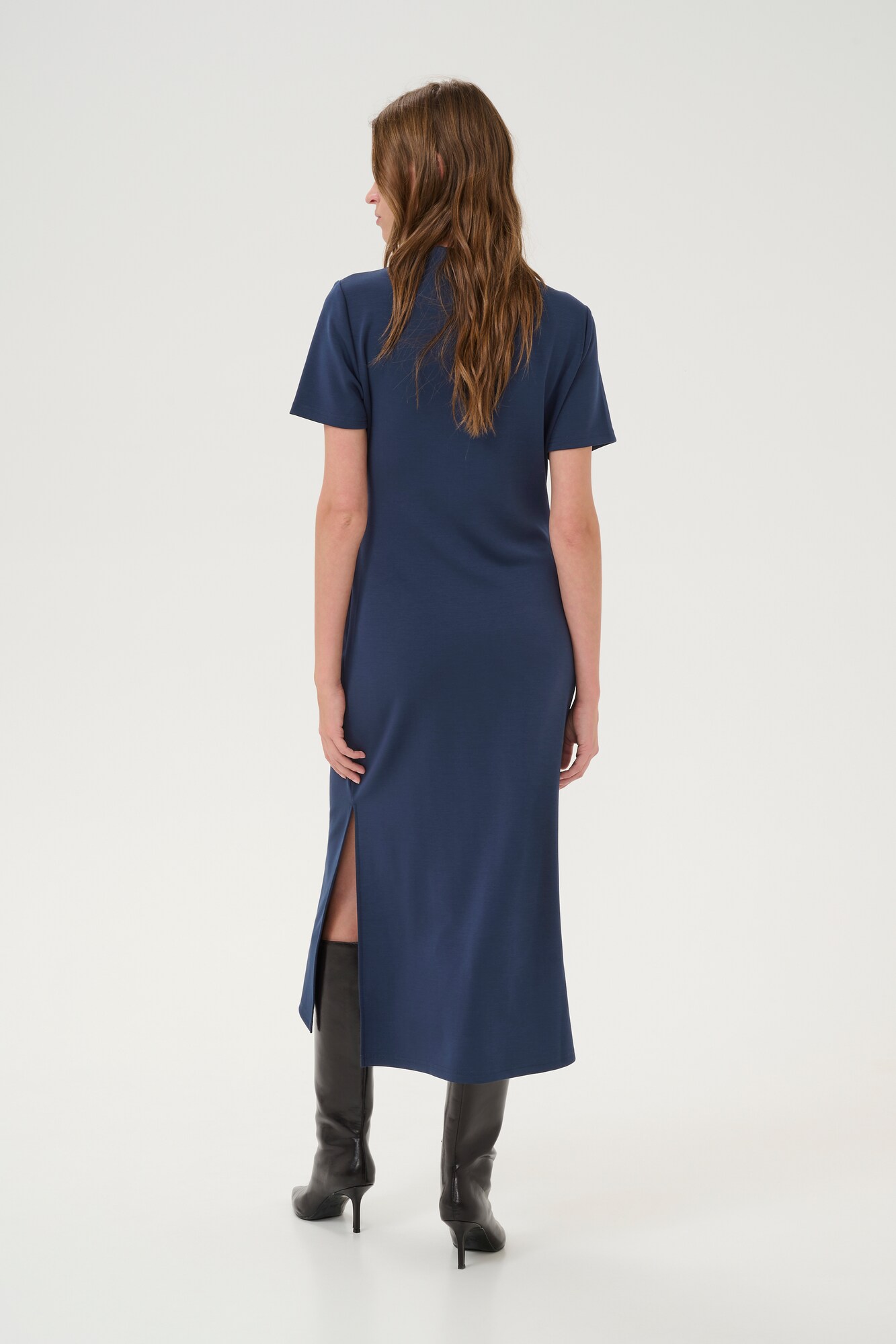 Thumbnail - Kleid 'HelleMW'