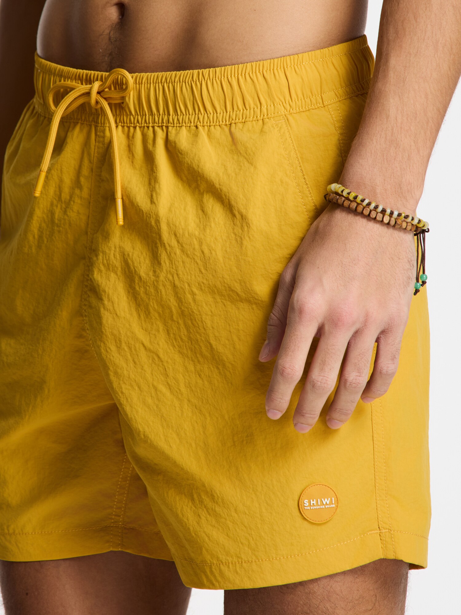 Thumbnail - Boardshorts 'Nate' (GRS)
