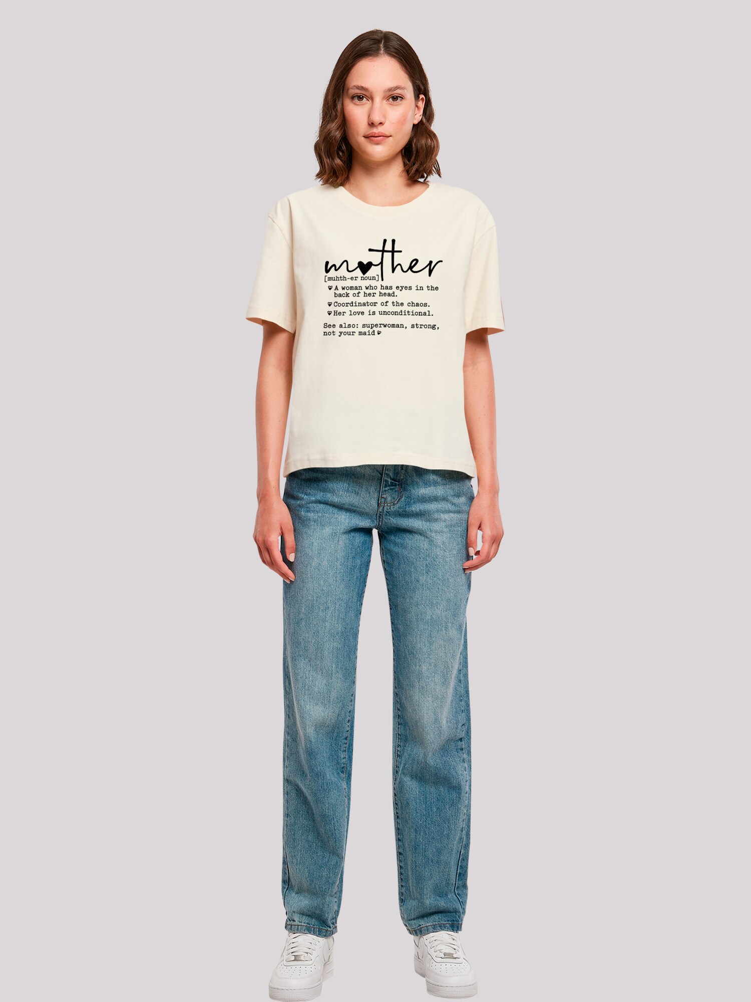 Thumbnail - T-Shirt