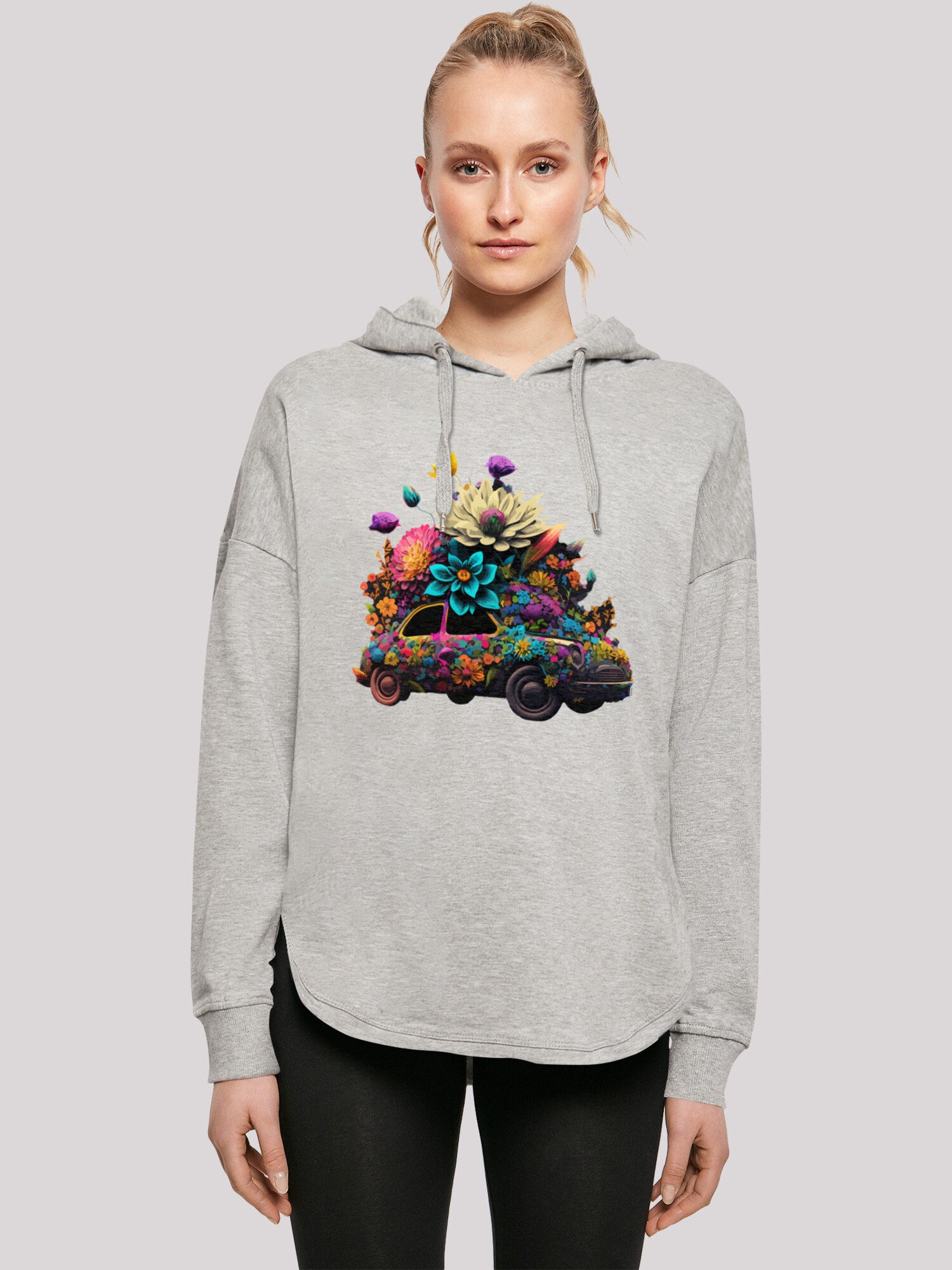 Thumbnail - Sweatshirt