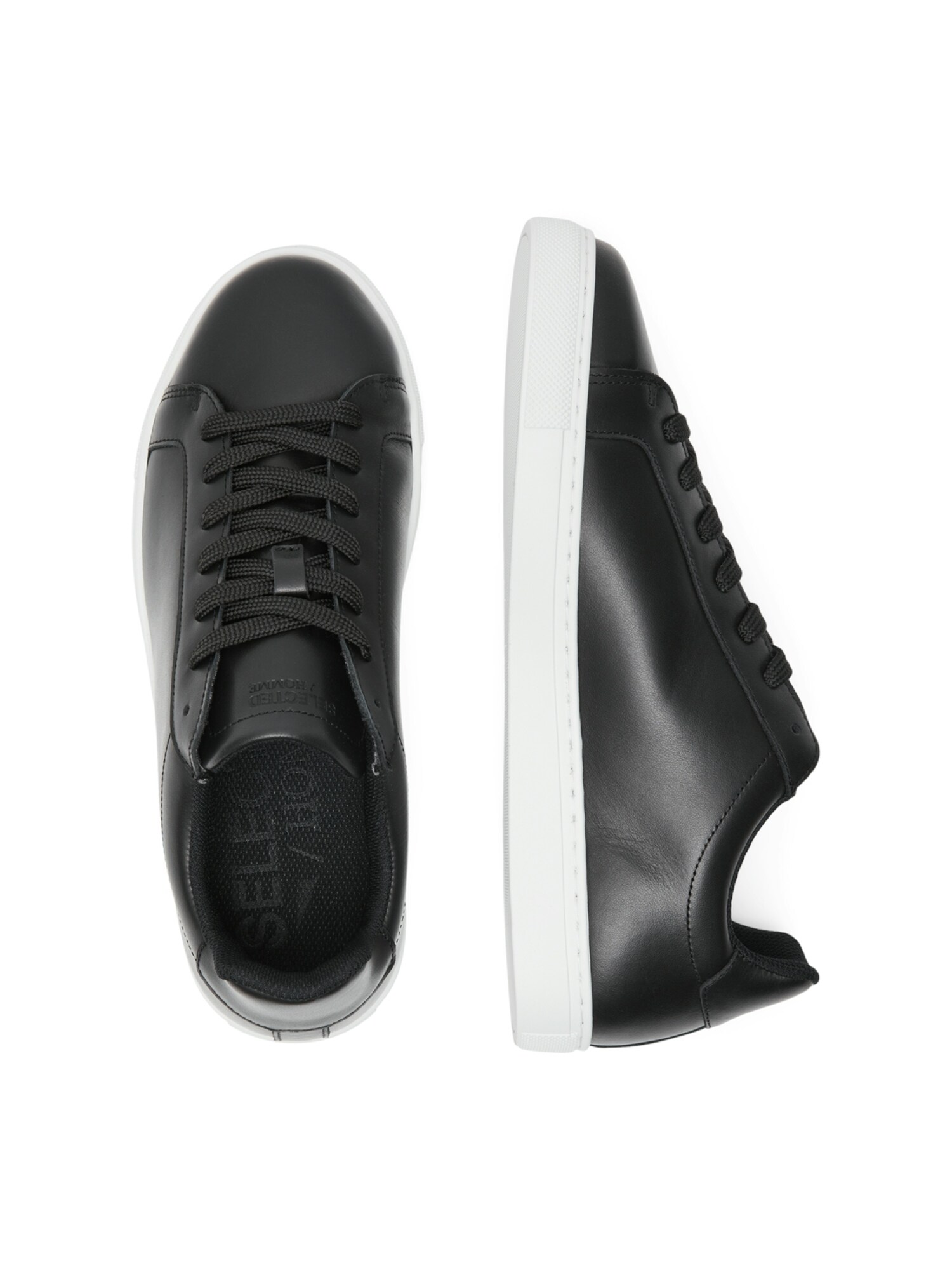 Thumbnail - Sneaker