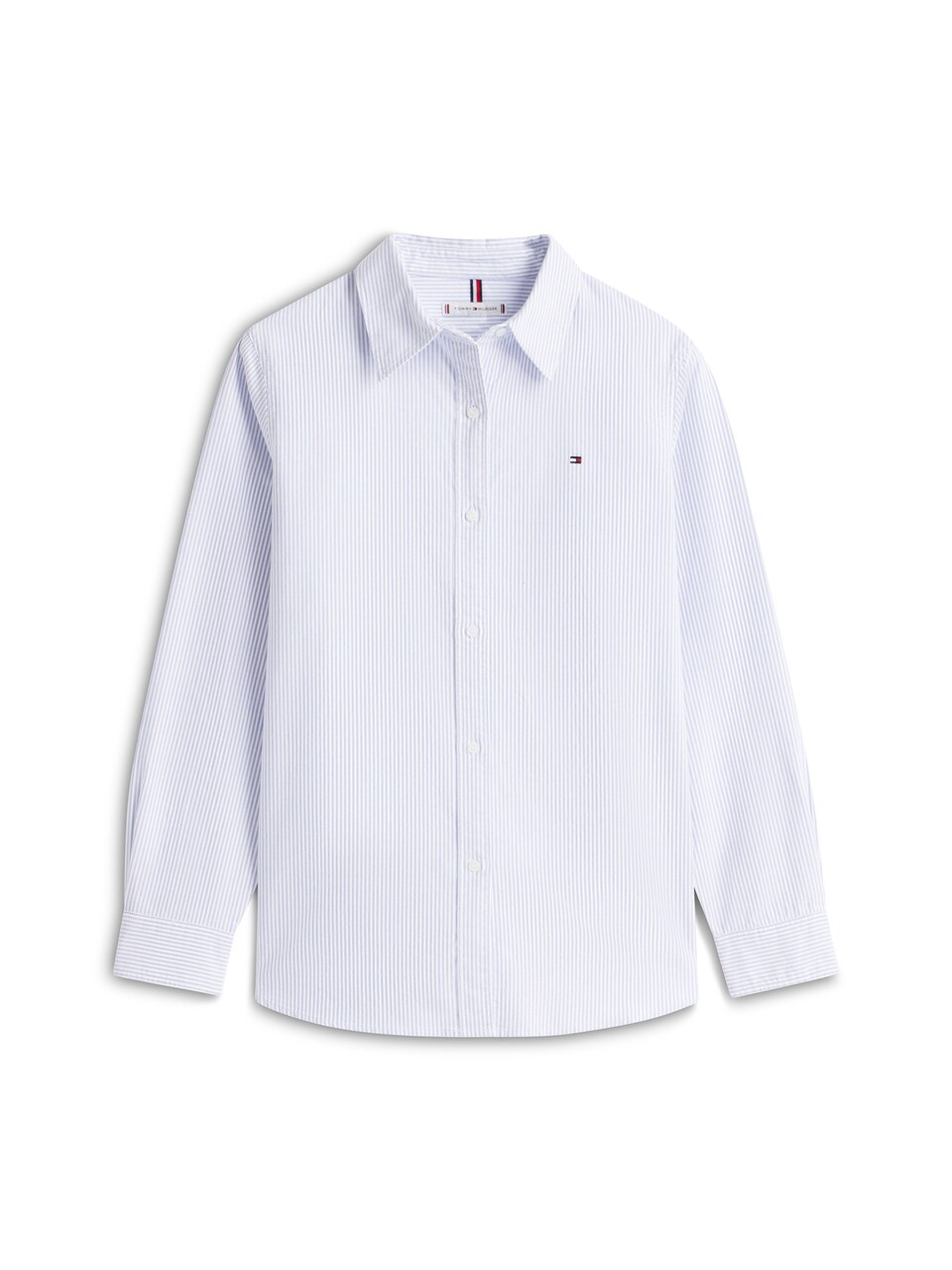 Blus