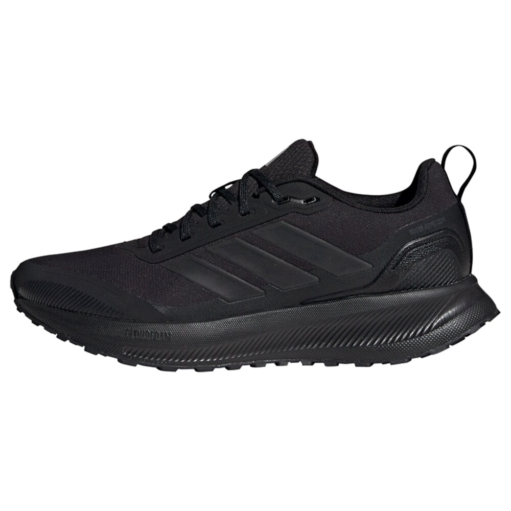 ADIDAS PERFORMANCE Laufschuh 'Runfalcon 5' Damen Größe 36 schwarz