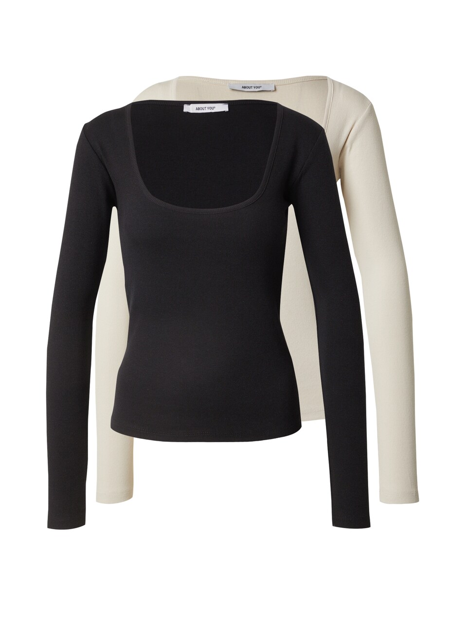 T-shirt 'Liane'