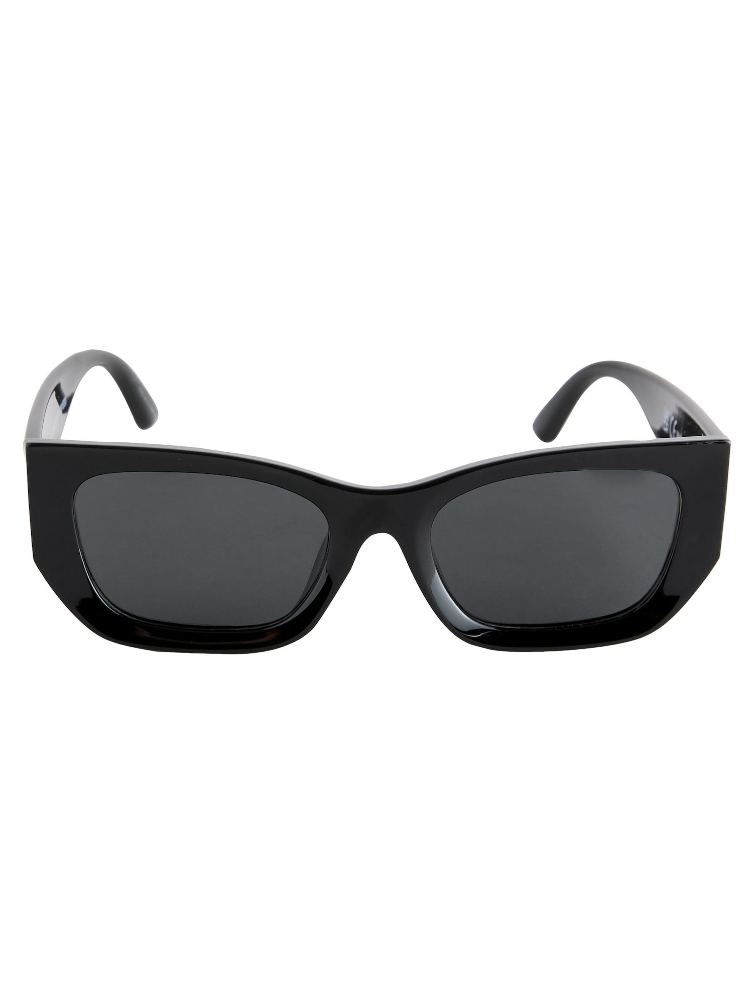 Next Ochelari de soare  negru