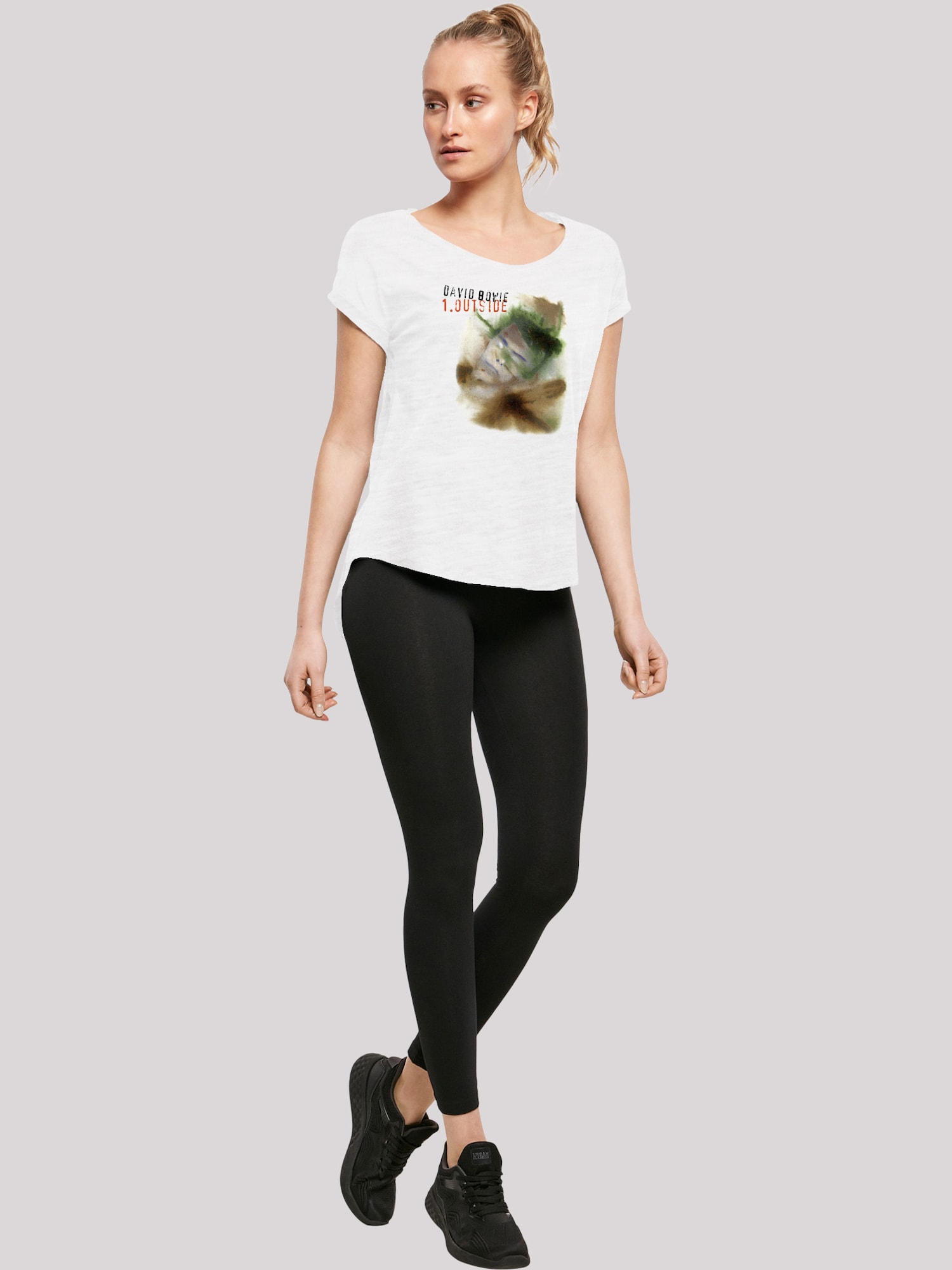 Thumbnail - F4NT4STIC T-Shirt