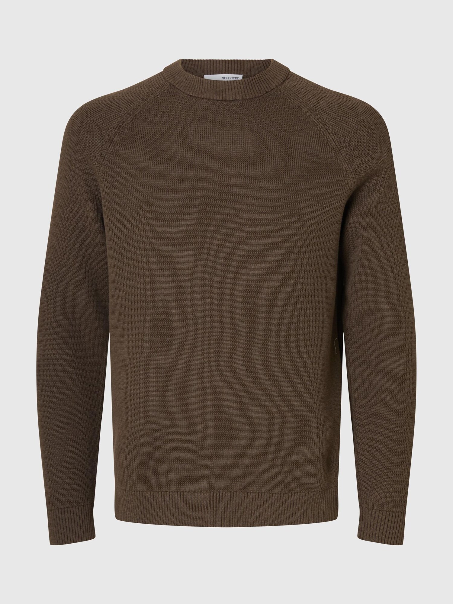 Thumbnail - SELECTED Pullover