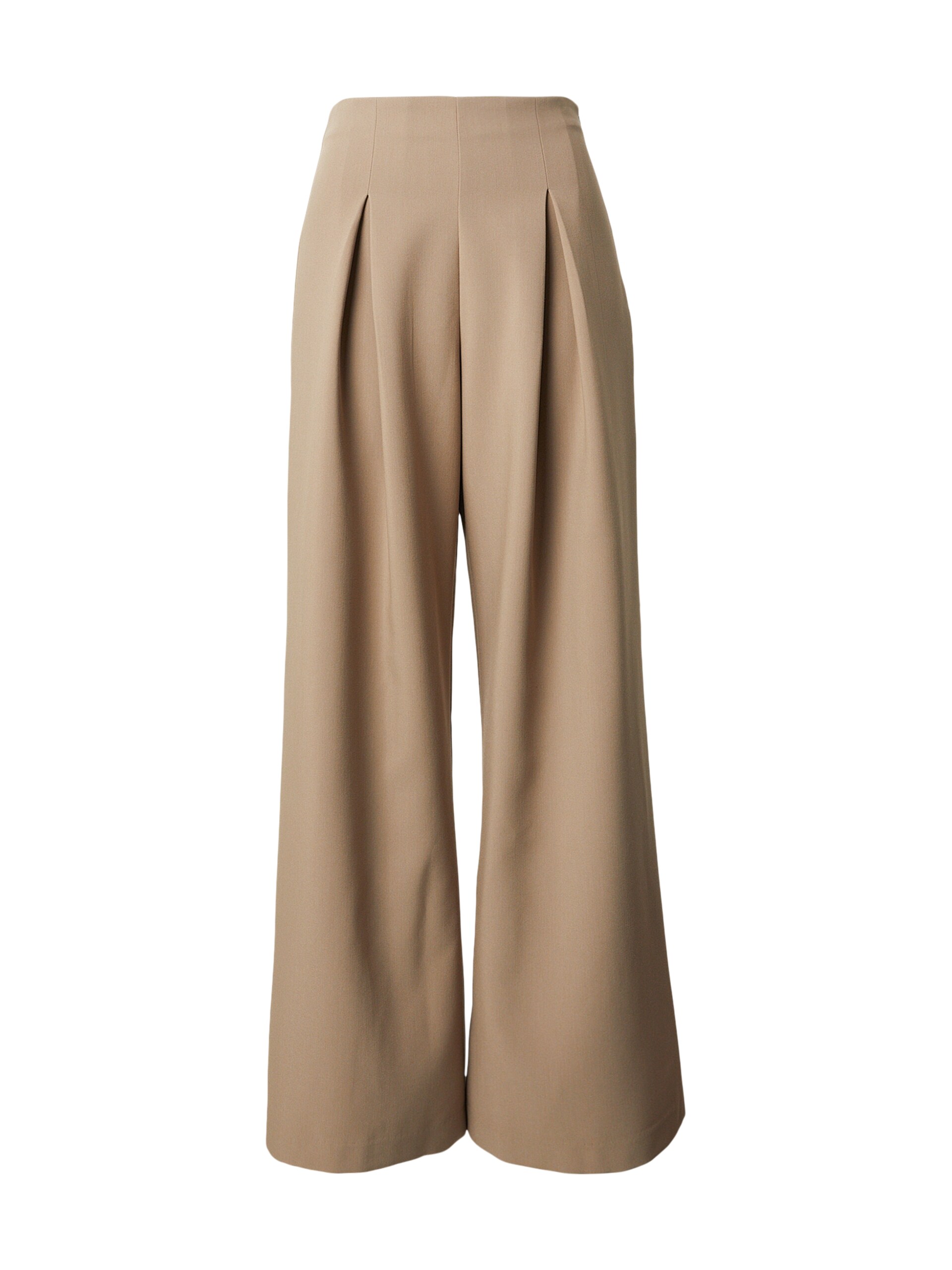 Millane Byxa 'Highwaisted Palazzo' dam