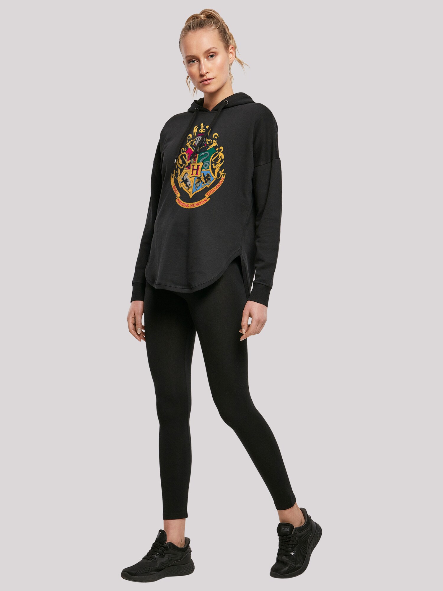 Thumbnail - F4NT4STIC Sweatshirt