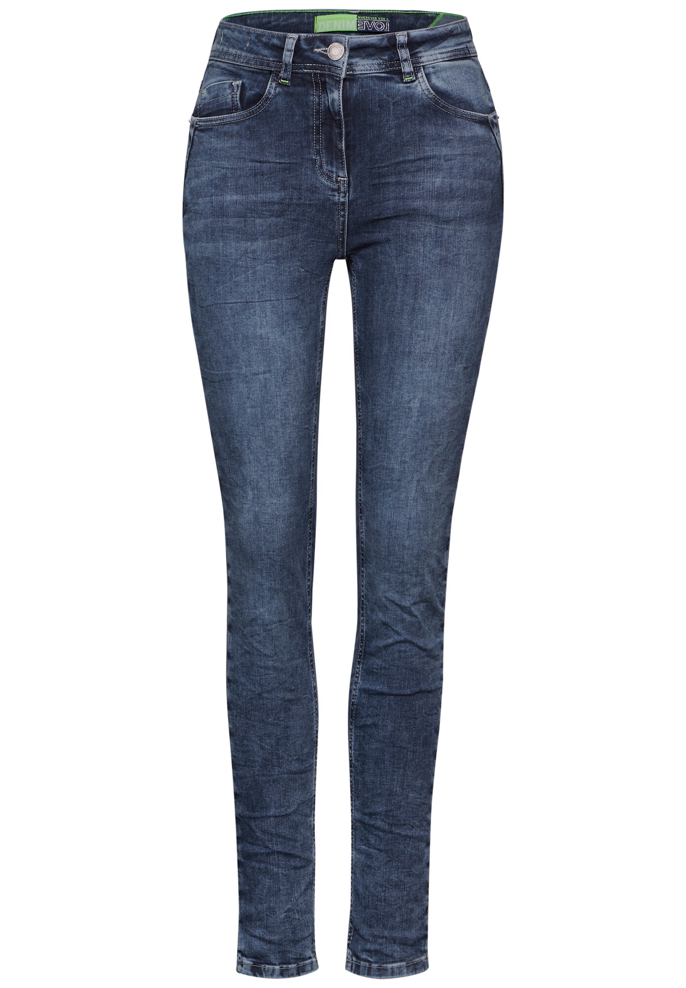 Thumbnail - Jeans