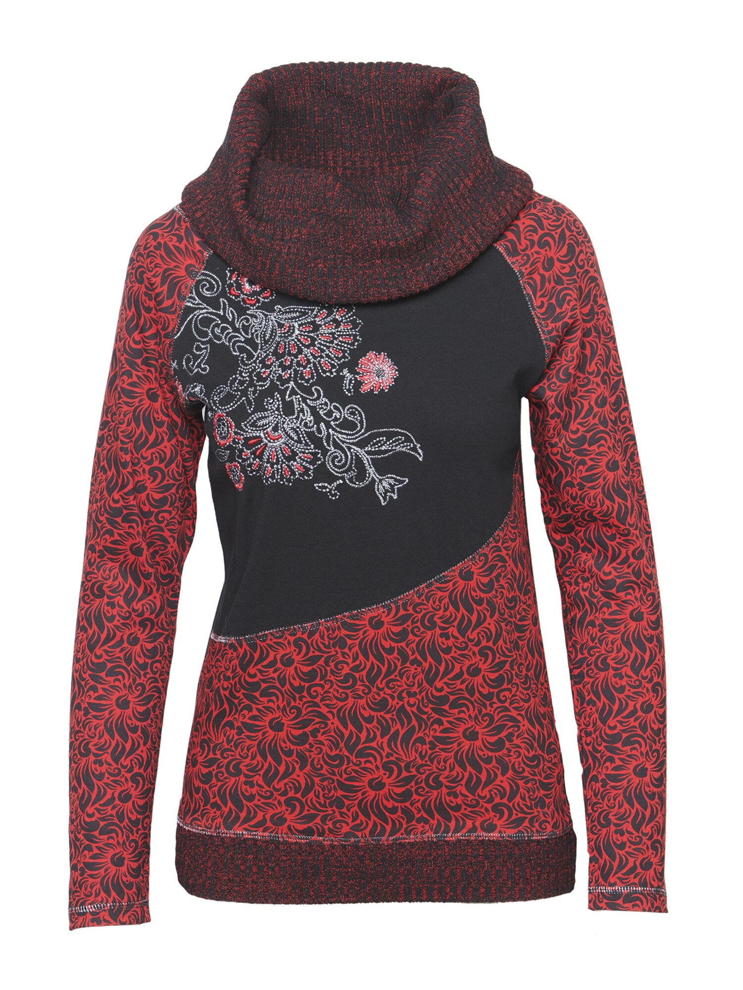 Camiseta / /