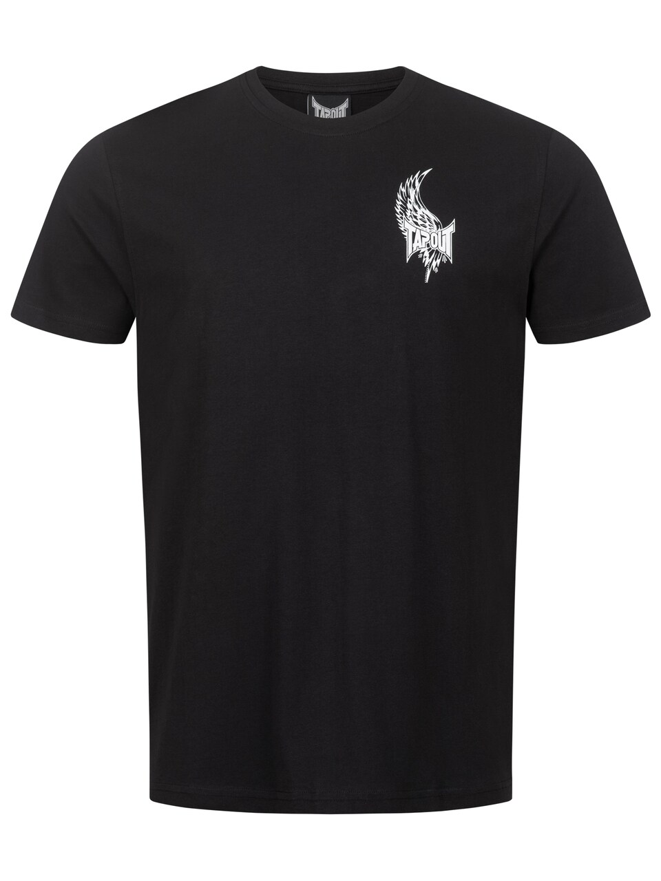 T-shirt 'Mask'