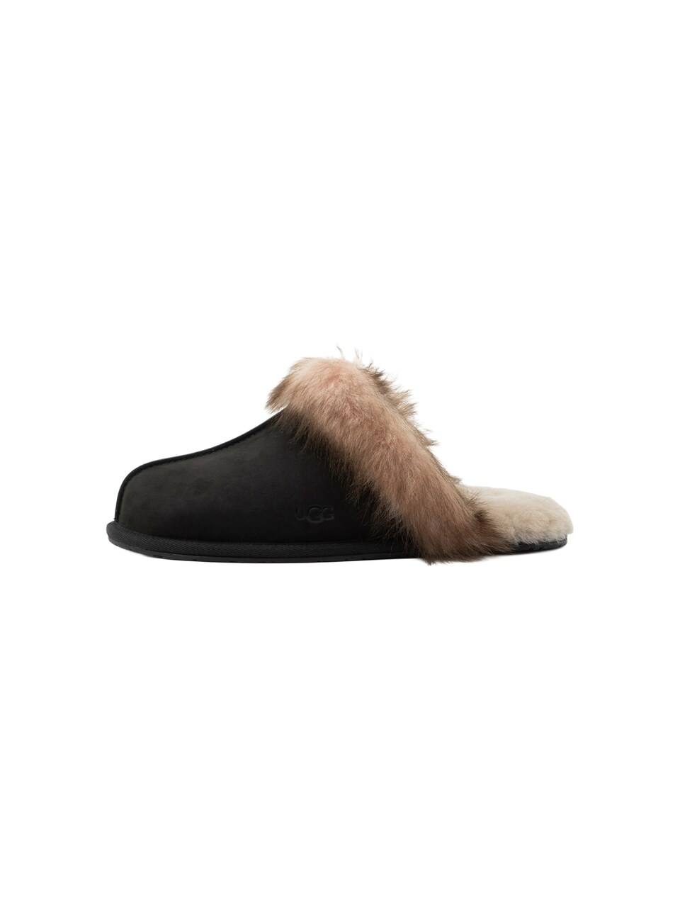 Innesko 'Scuffette'