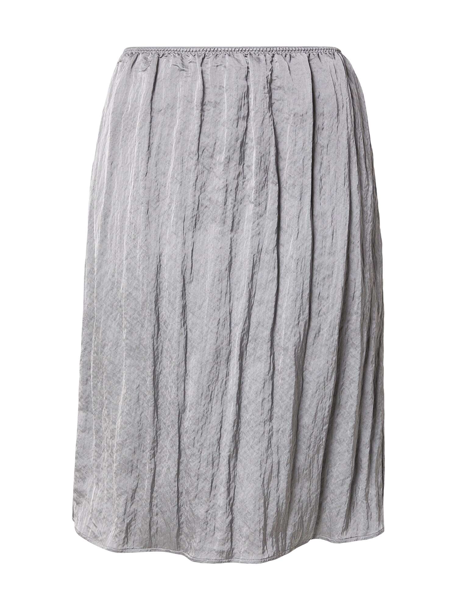 & Other Stories Fustă  gri