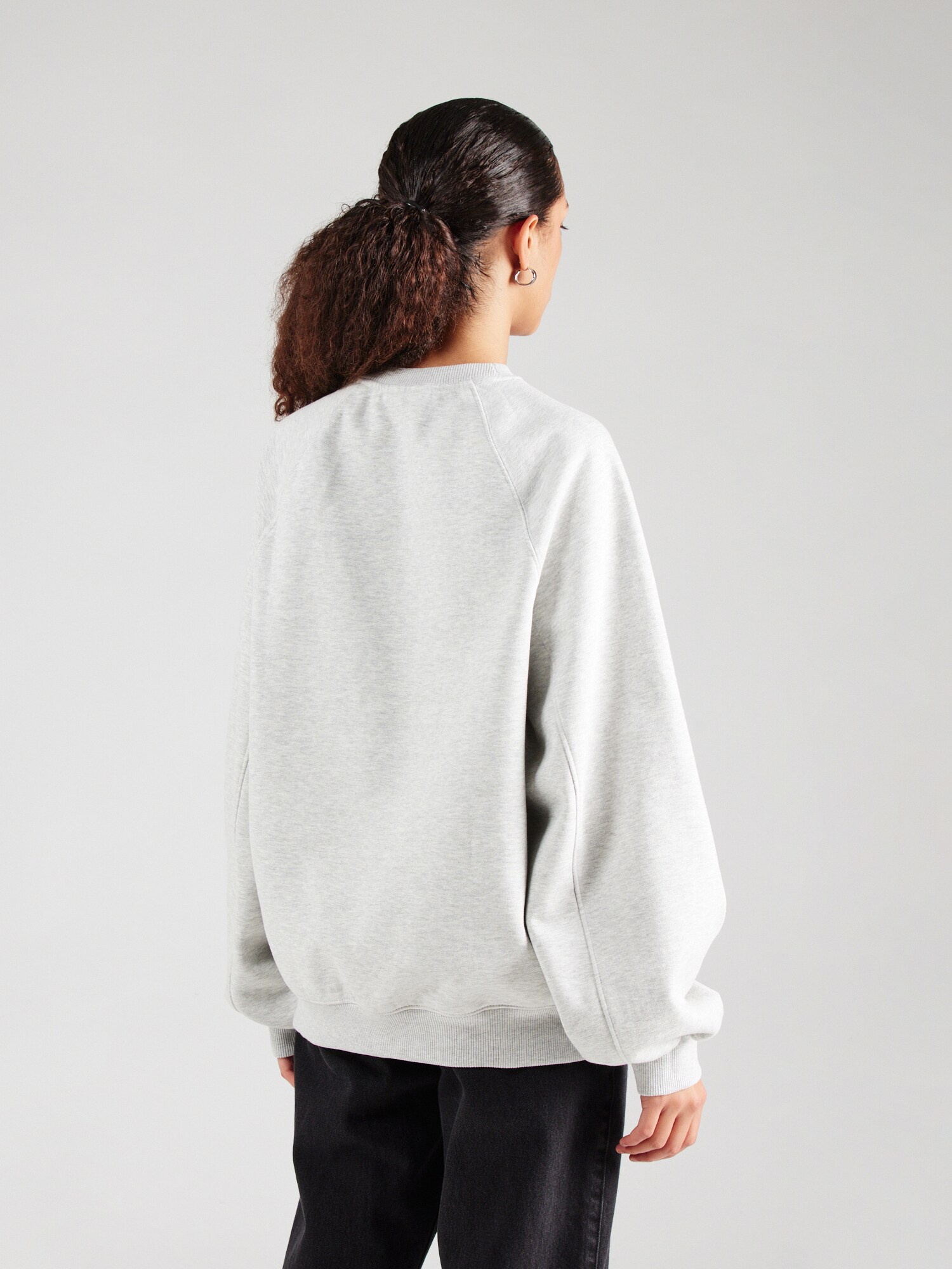 Thumbnail - Sweatshirt 'Viva'