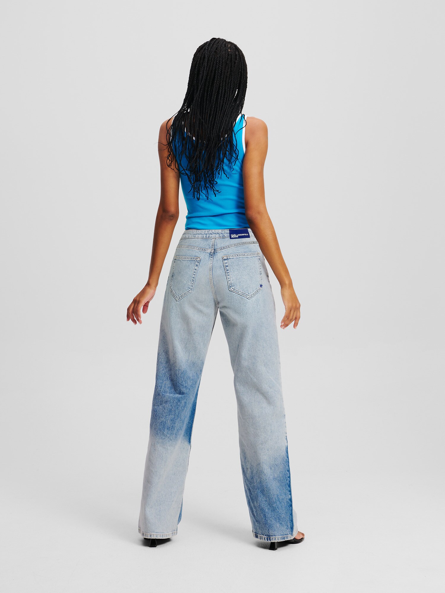 Thumbnail - Jeans