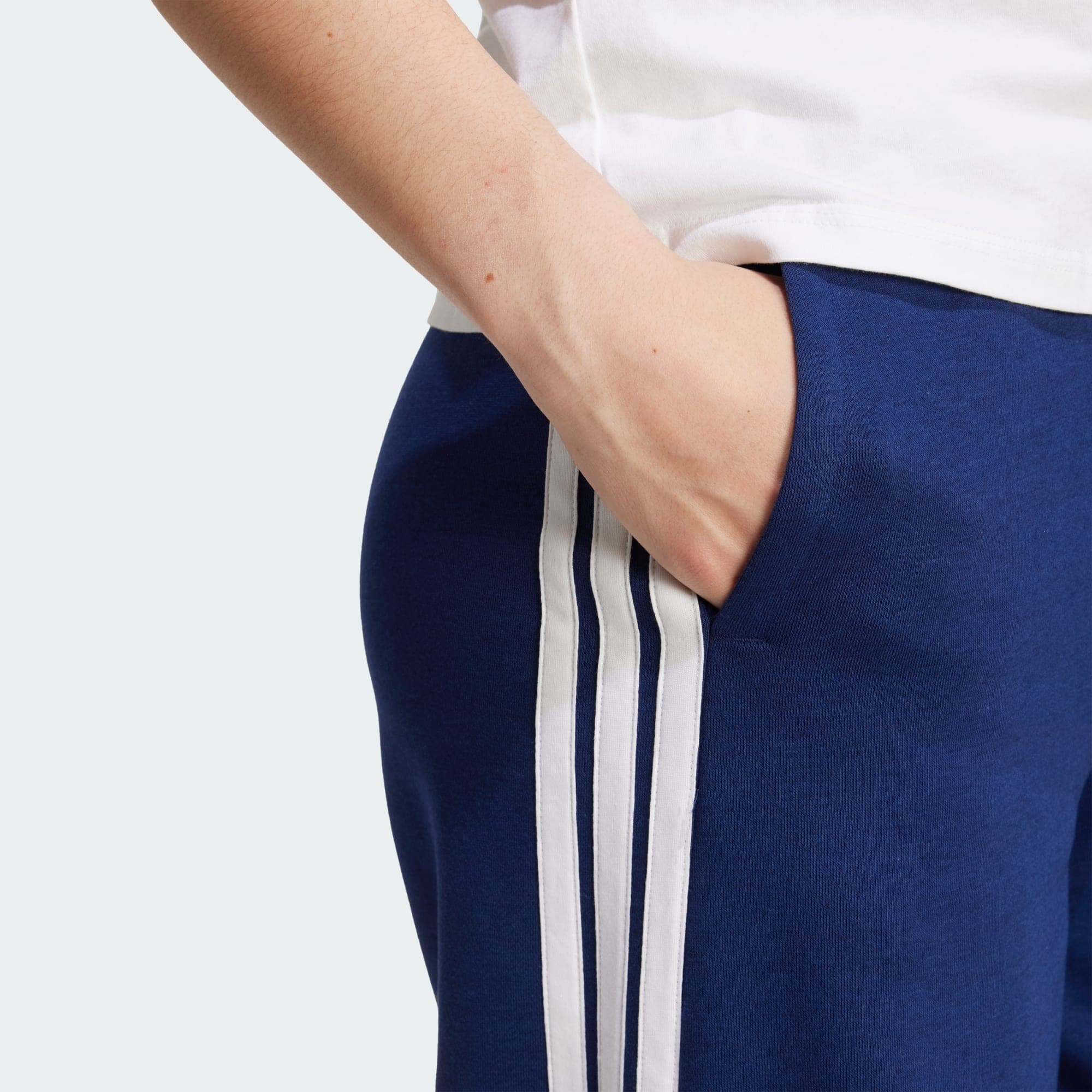Thumbnail - ADIDAS SPORTSWEAR Sporthose