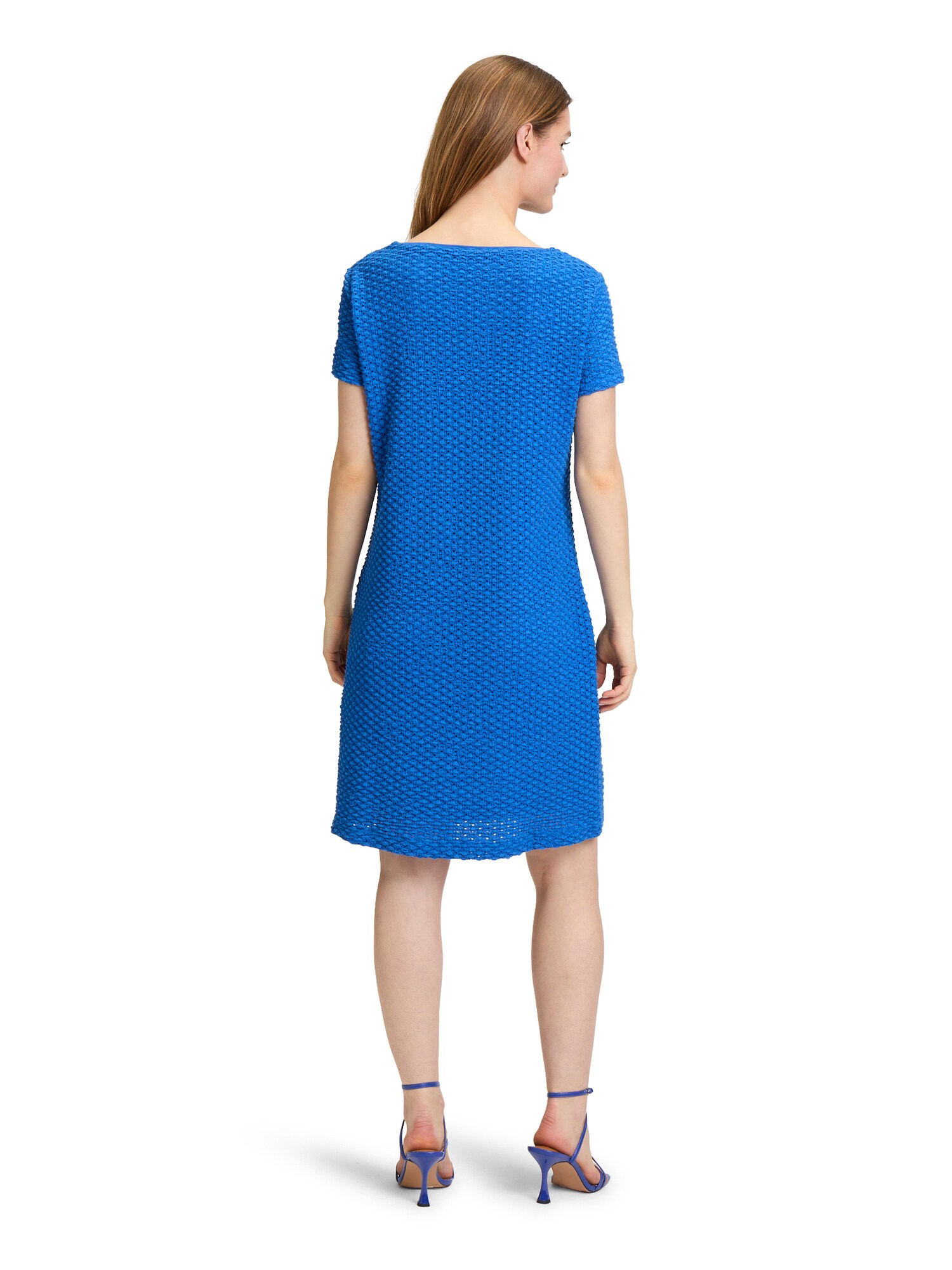 Thumbnail - Betty Barclay Kleid