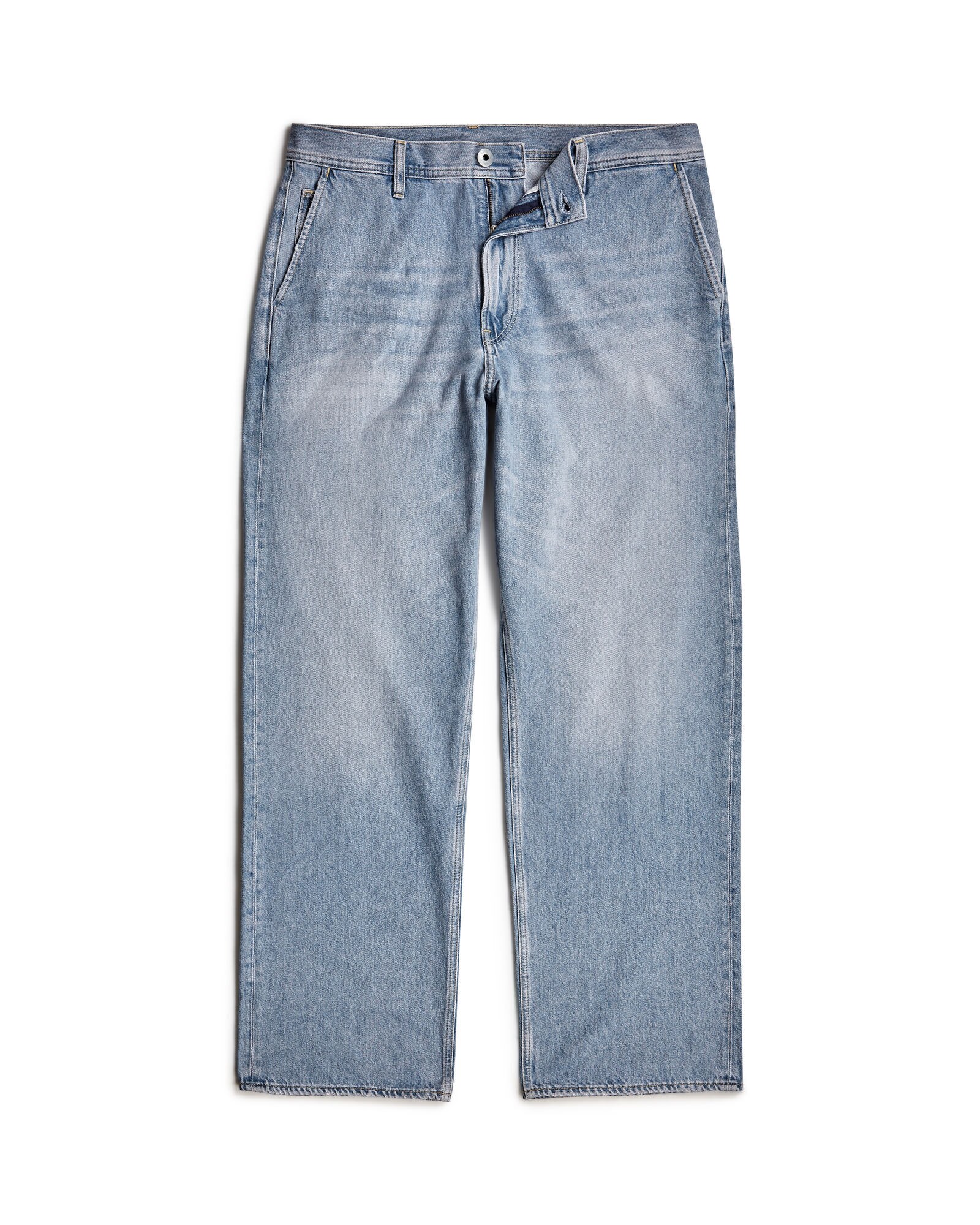 Thumbnail - Jeans