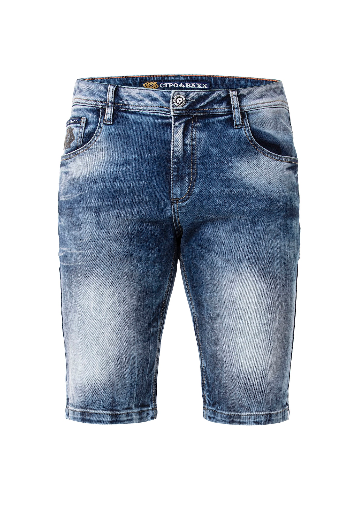 Thumbnail - Jeans
