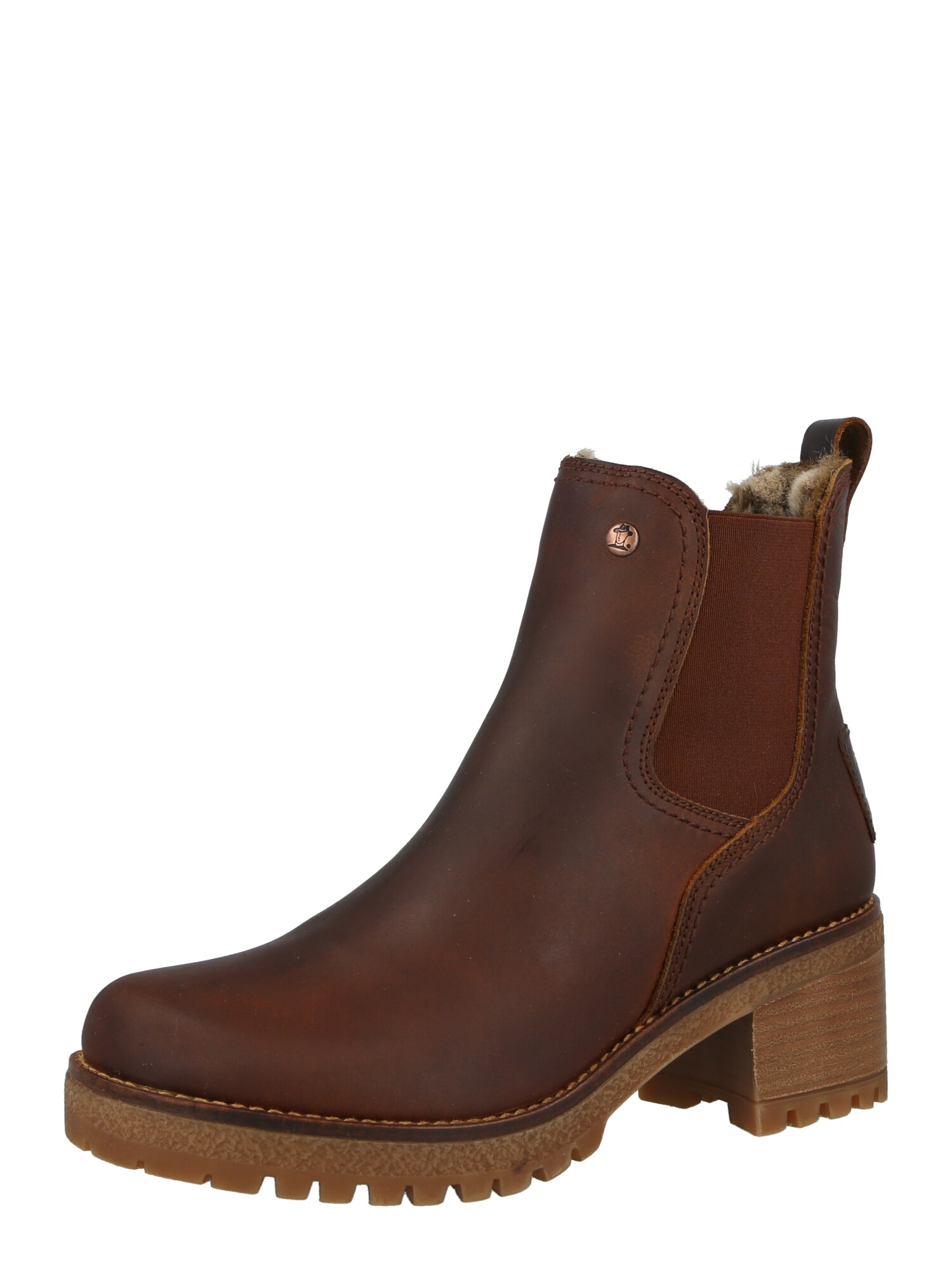 Botas Chelsea 'Pia'