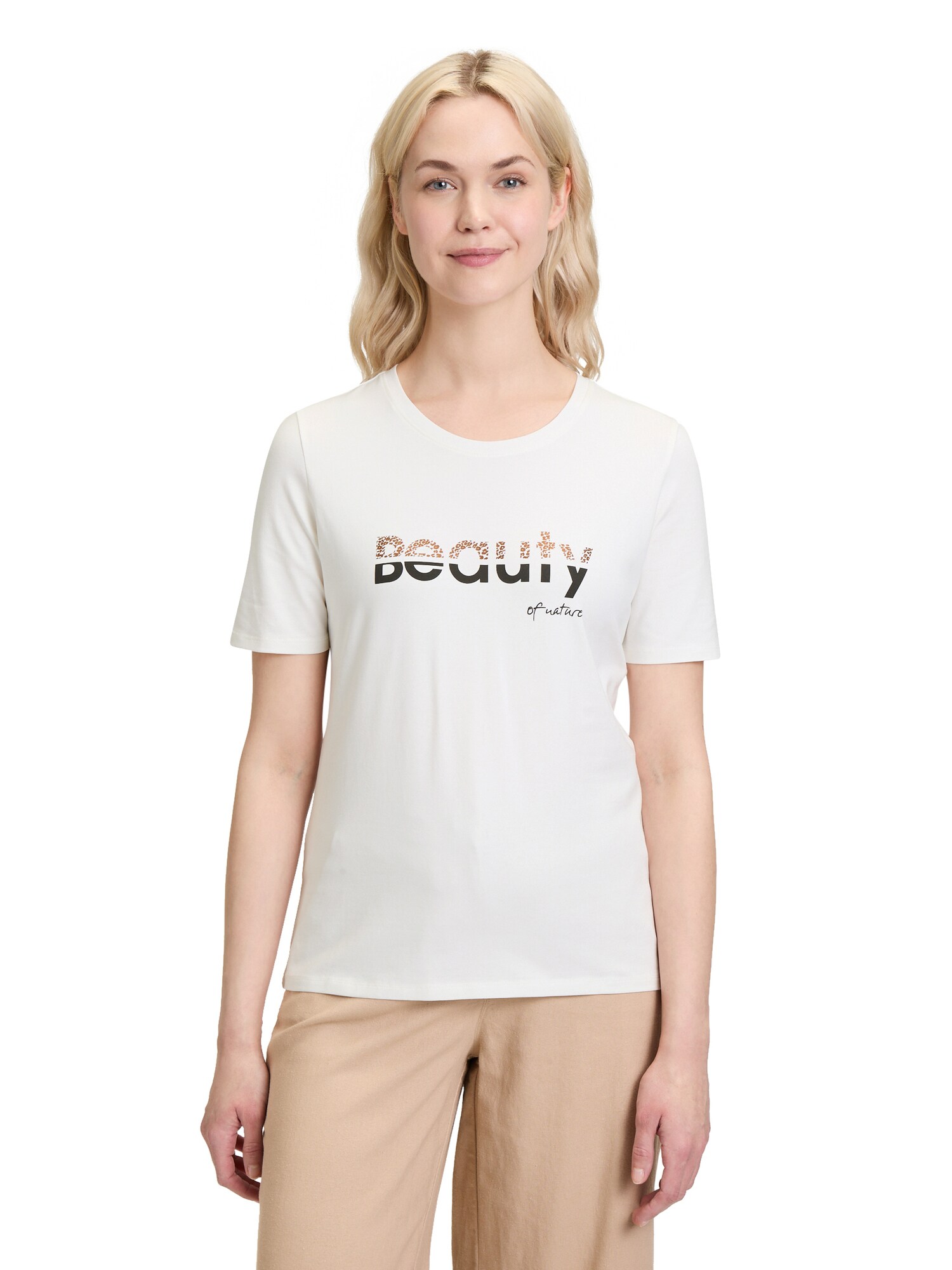 Thumbnail - T-Shirt