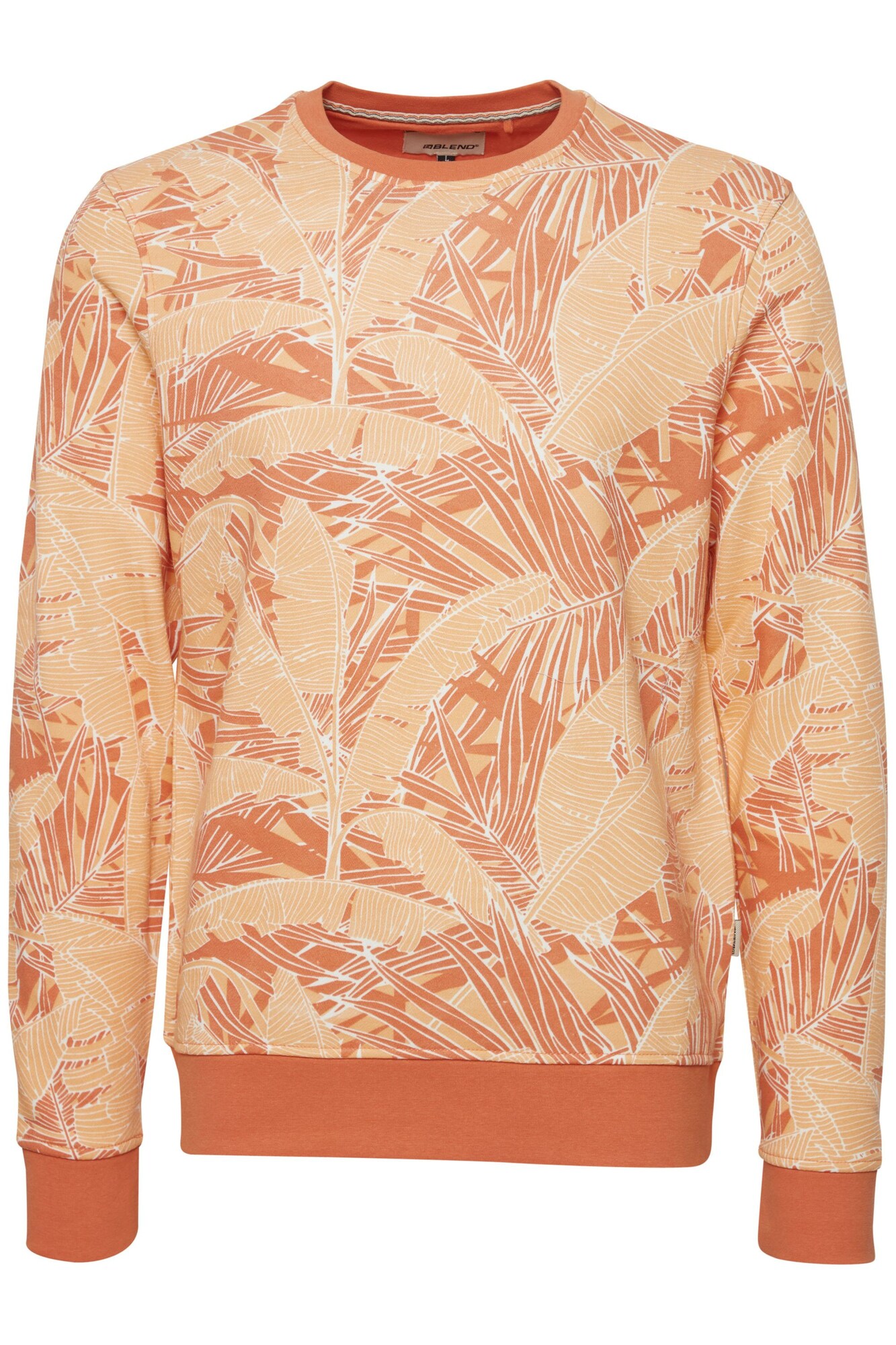Thumbnail - Sweatshirt