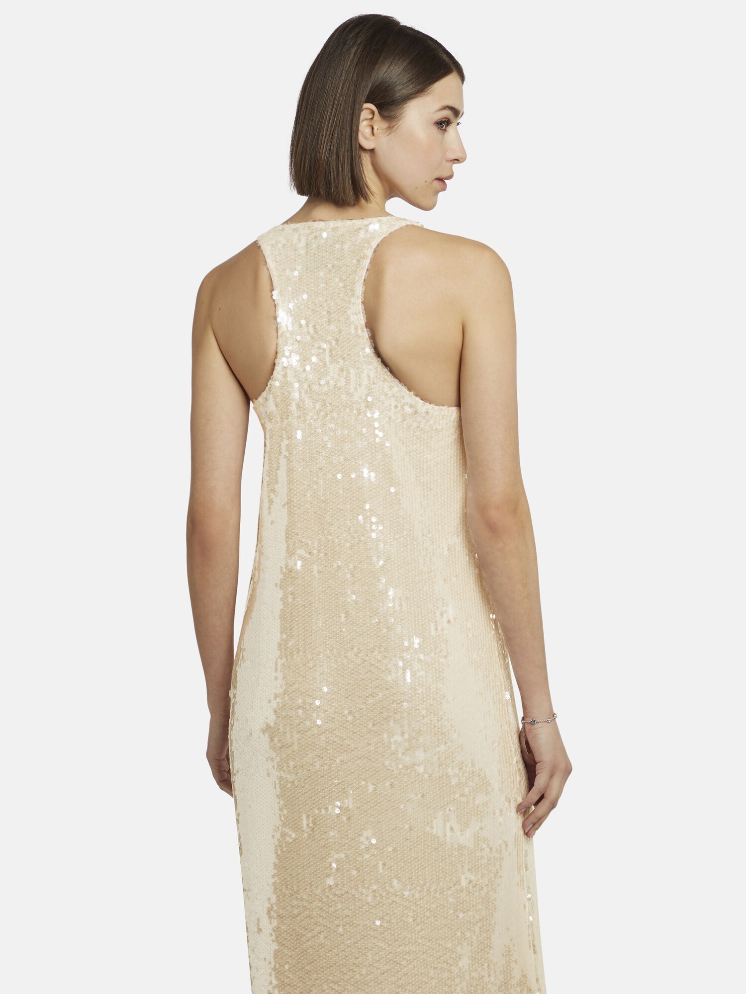 Thumbnail - Nicowa Paillettenkleid GIOWIA