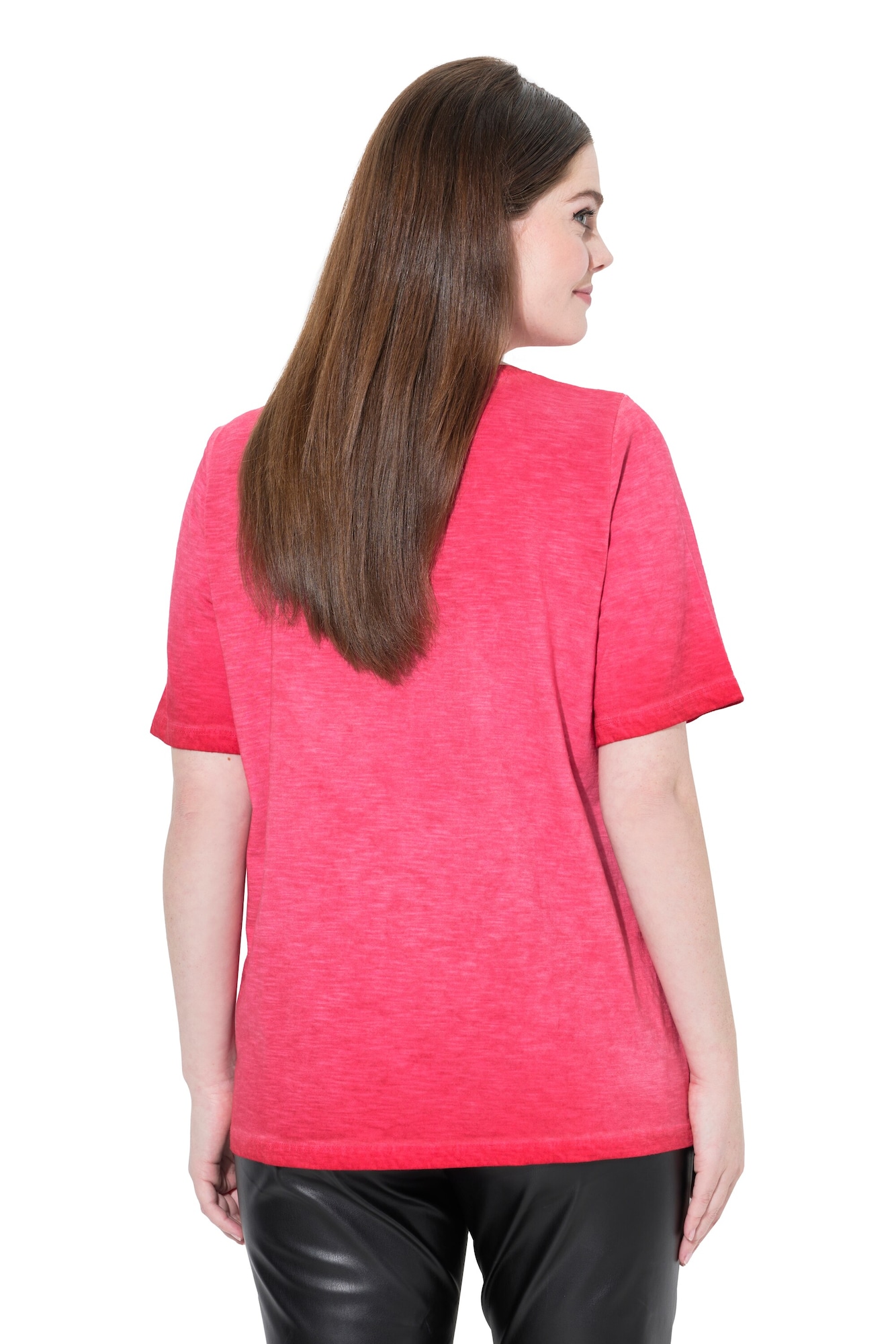 Thumbnail - Ulla Popken Shirt