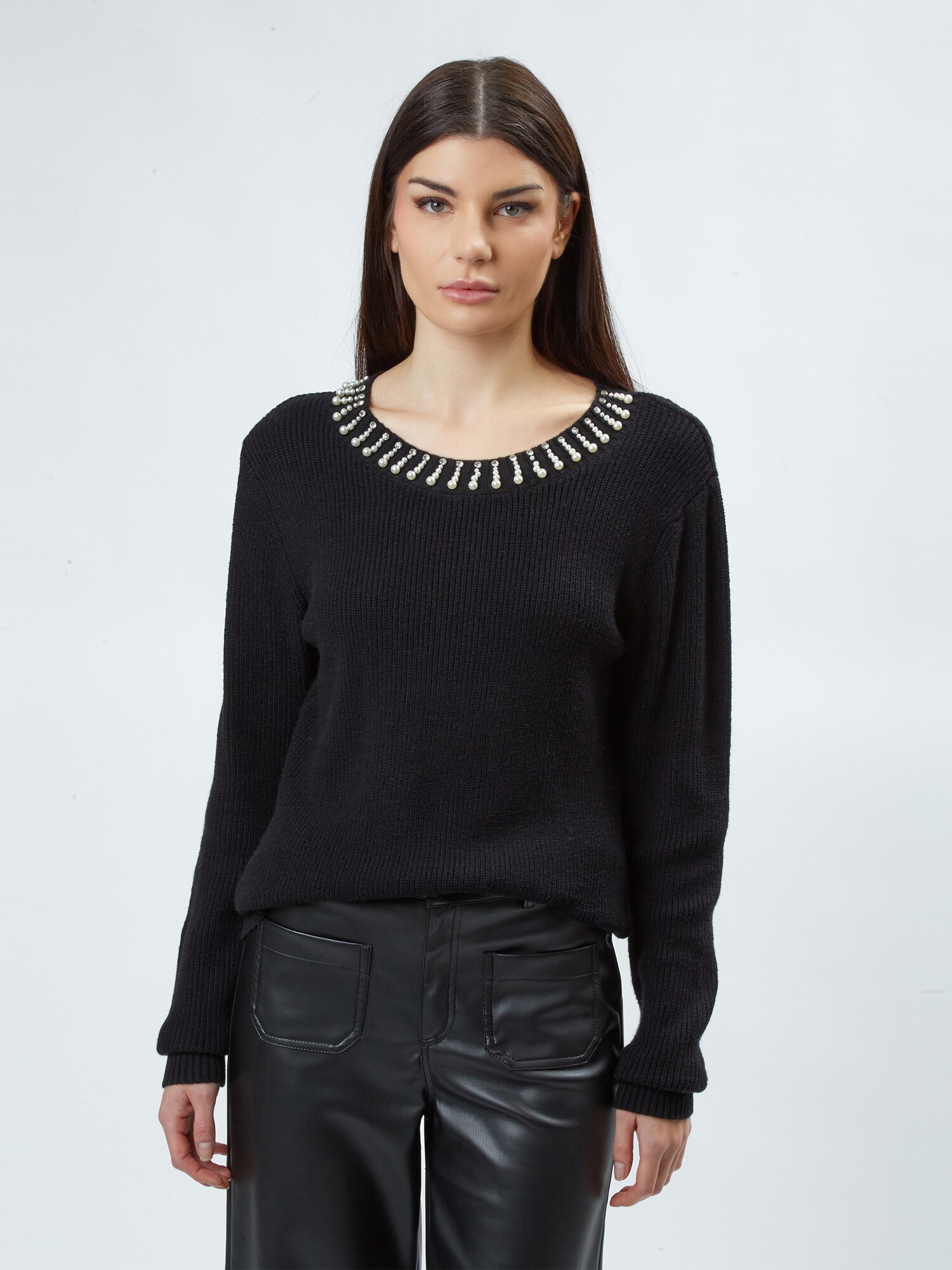 Thumbnail - Pullover
