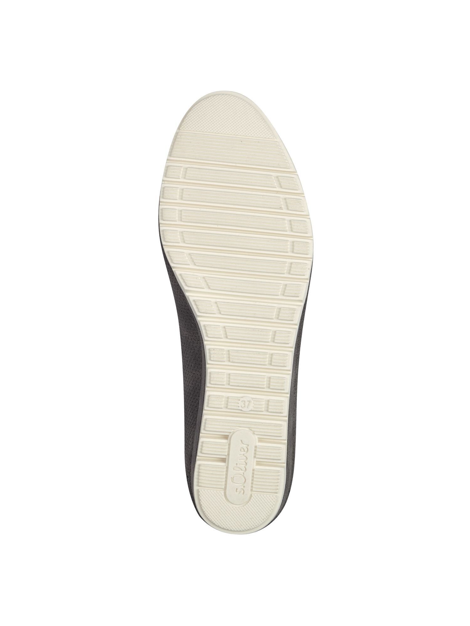 Thumbnail - s.Oliver Pumps