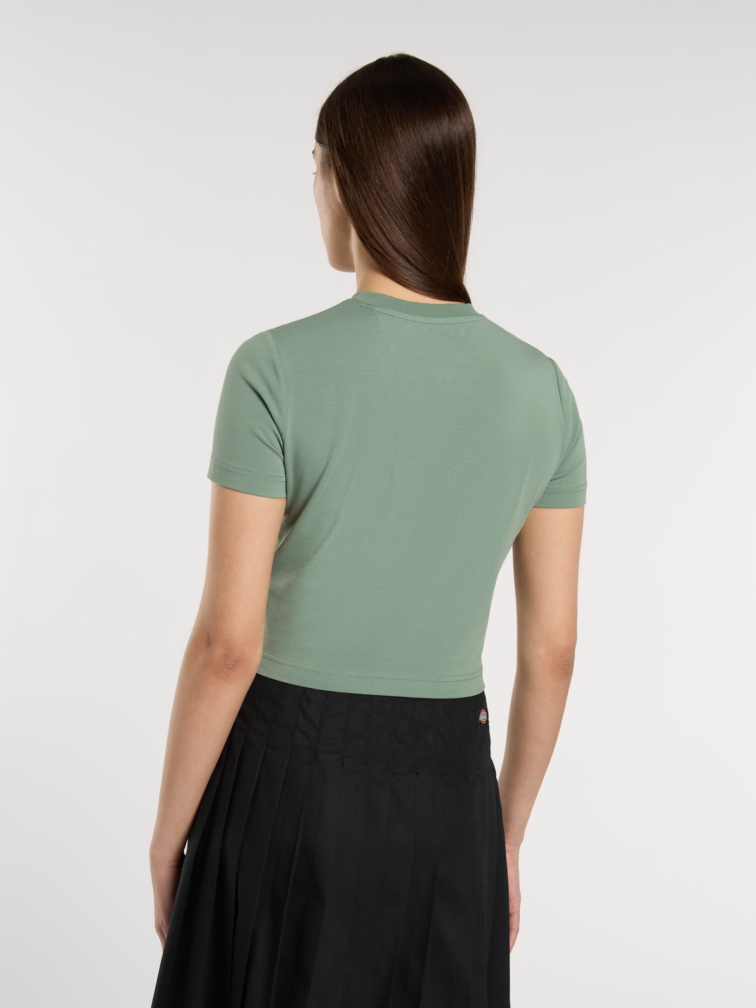 Thumbnail - DICKIES T-Shirt Maple Valley