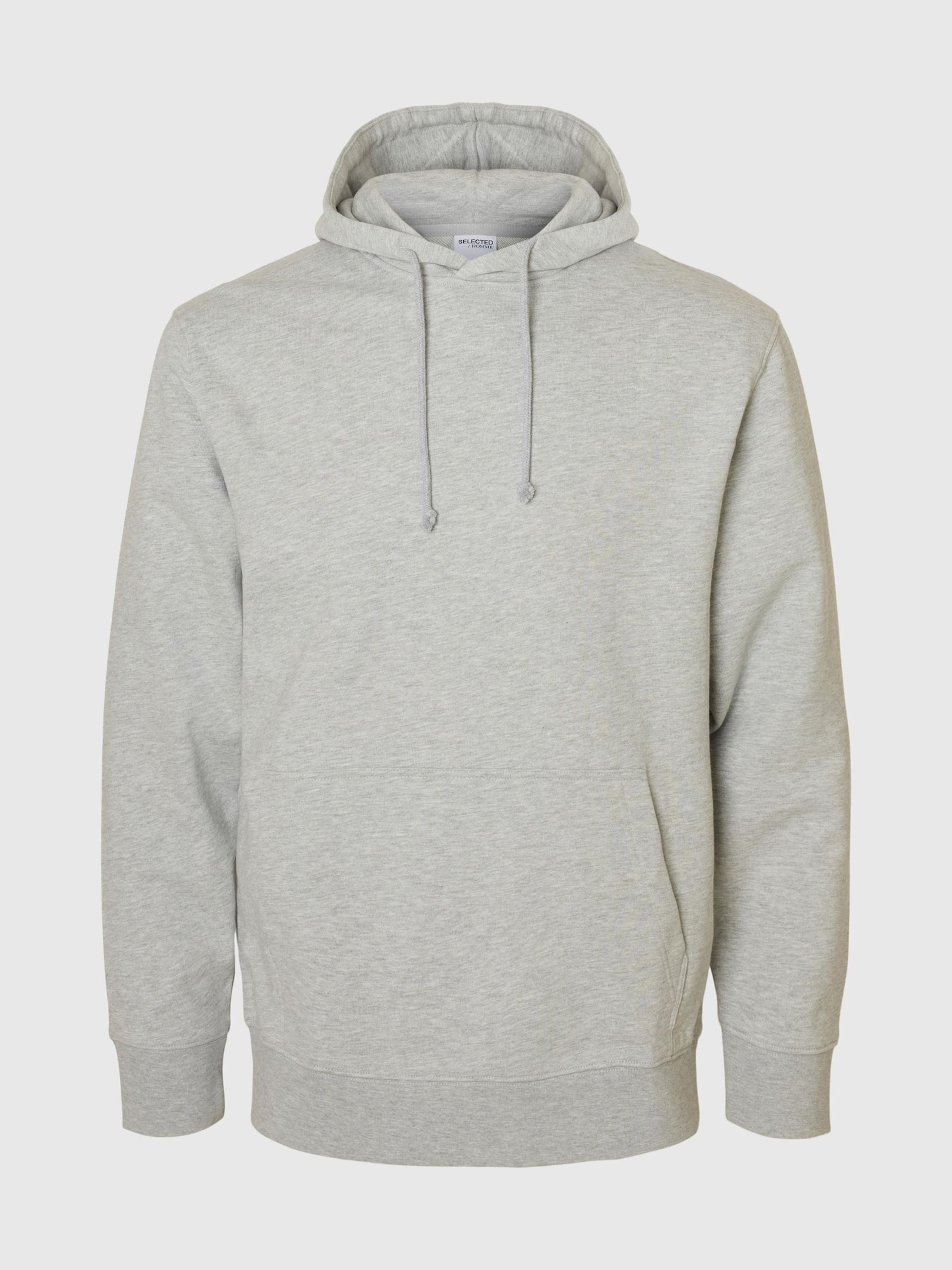 Thumbnail - Sweatshirt