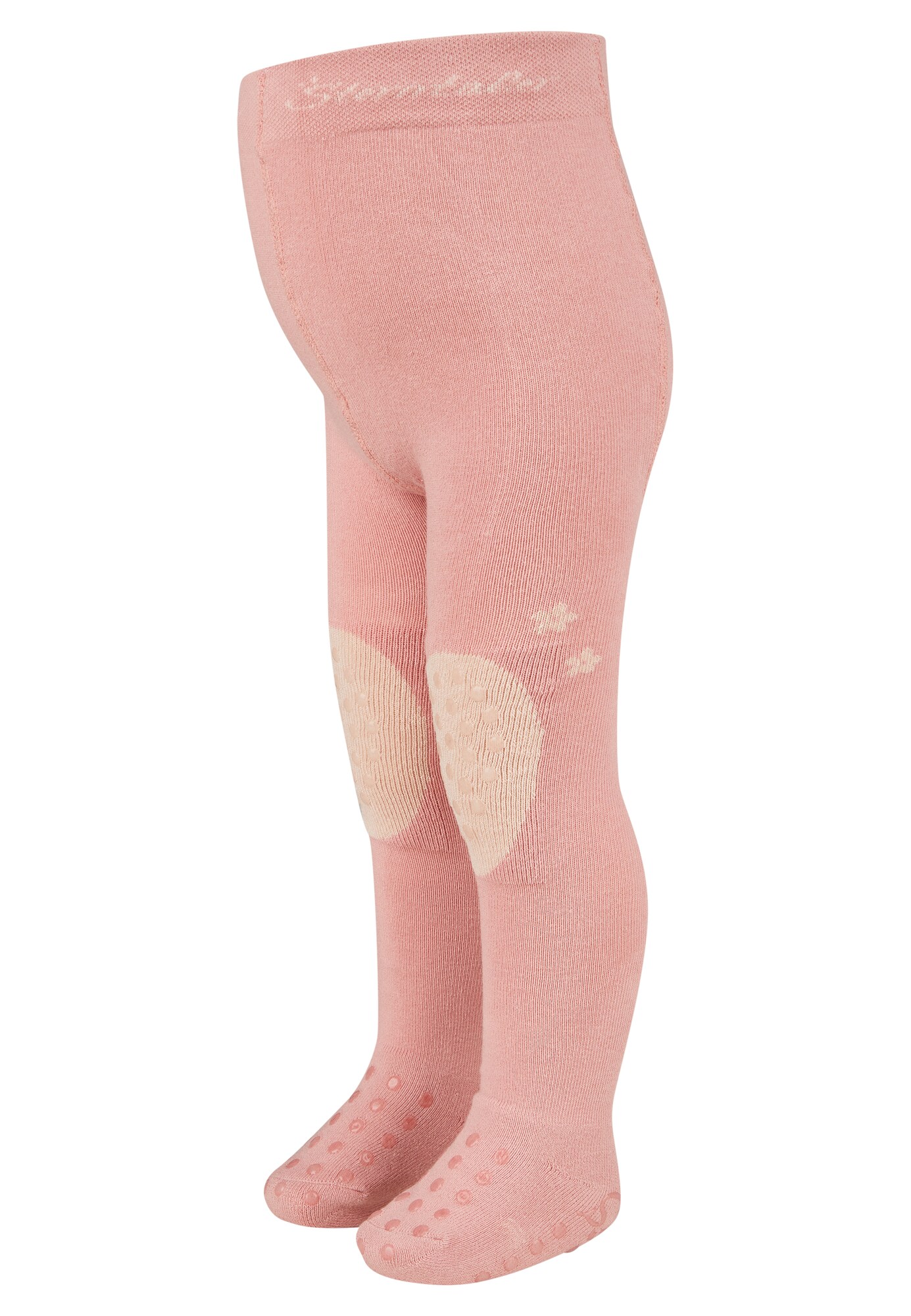 Thumbnail - STERNTALER Strumpfhose