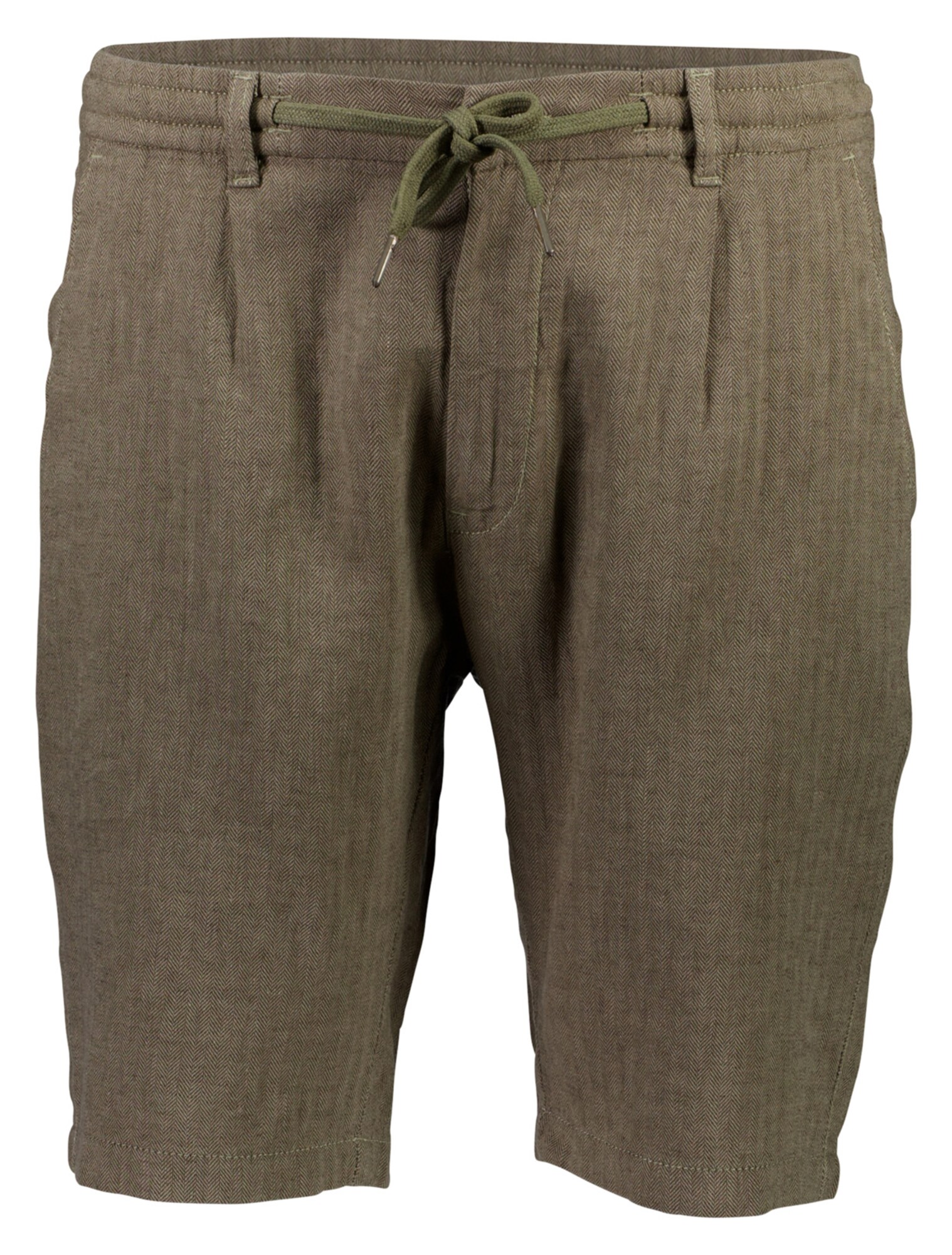 Thumbnail - Shorts