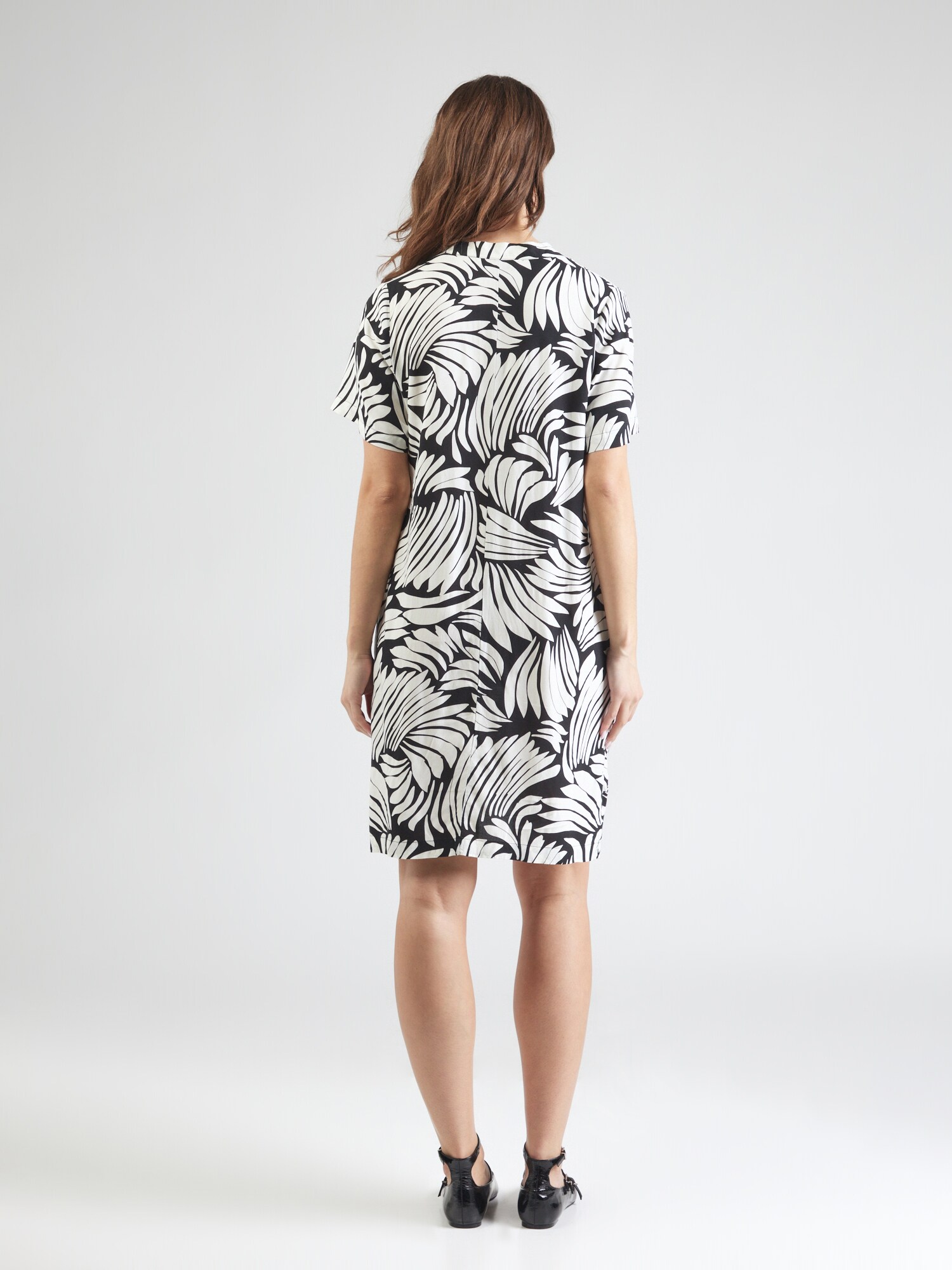 Thumbnail - Kleid 'ONLSUSI'