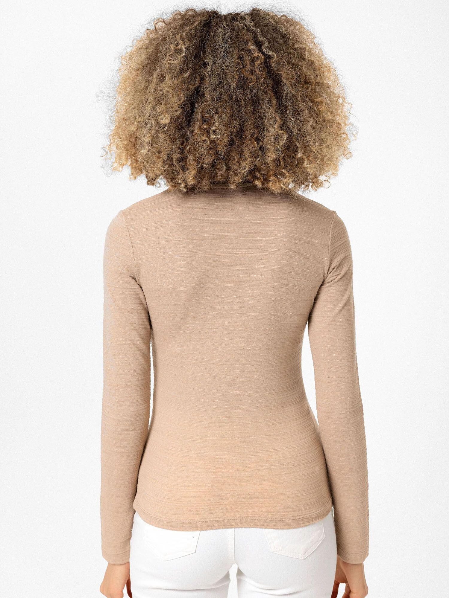 Thumbnail - Williot Henritte