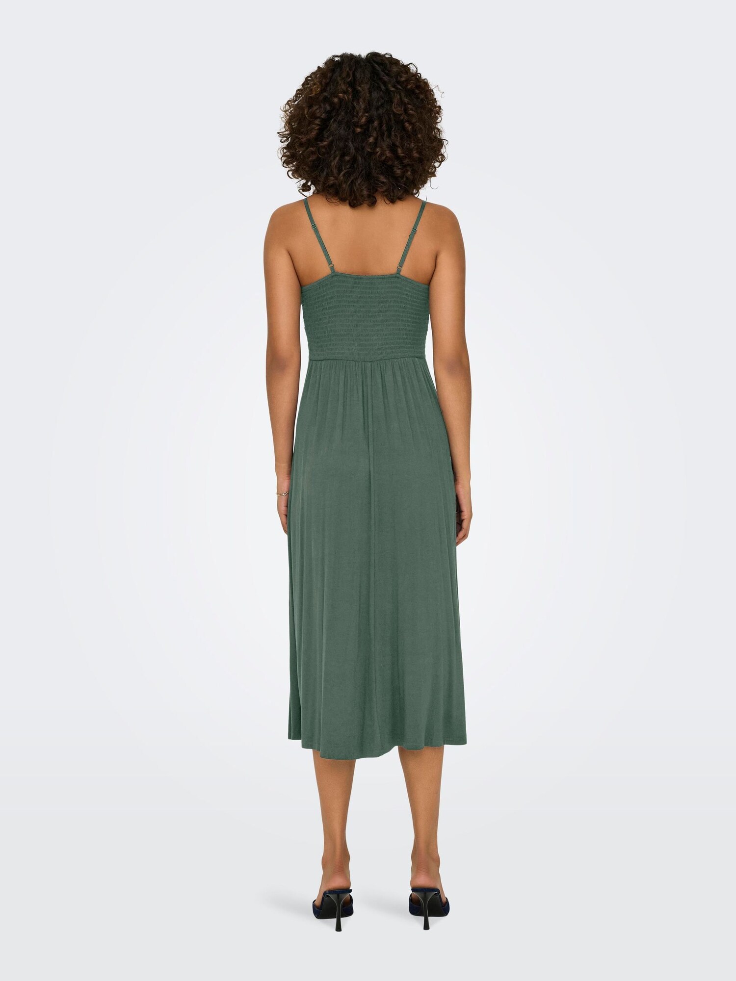Thumbnail - Kleid 'ONLHoney'