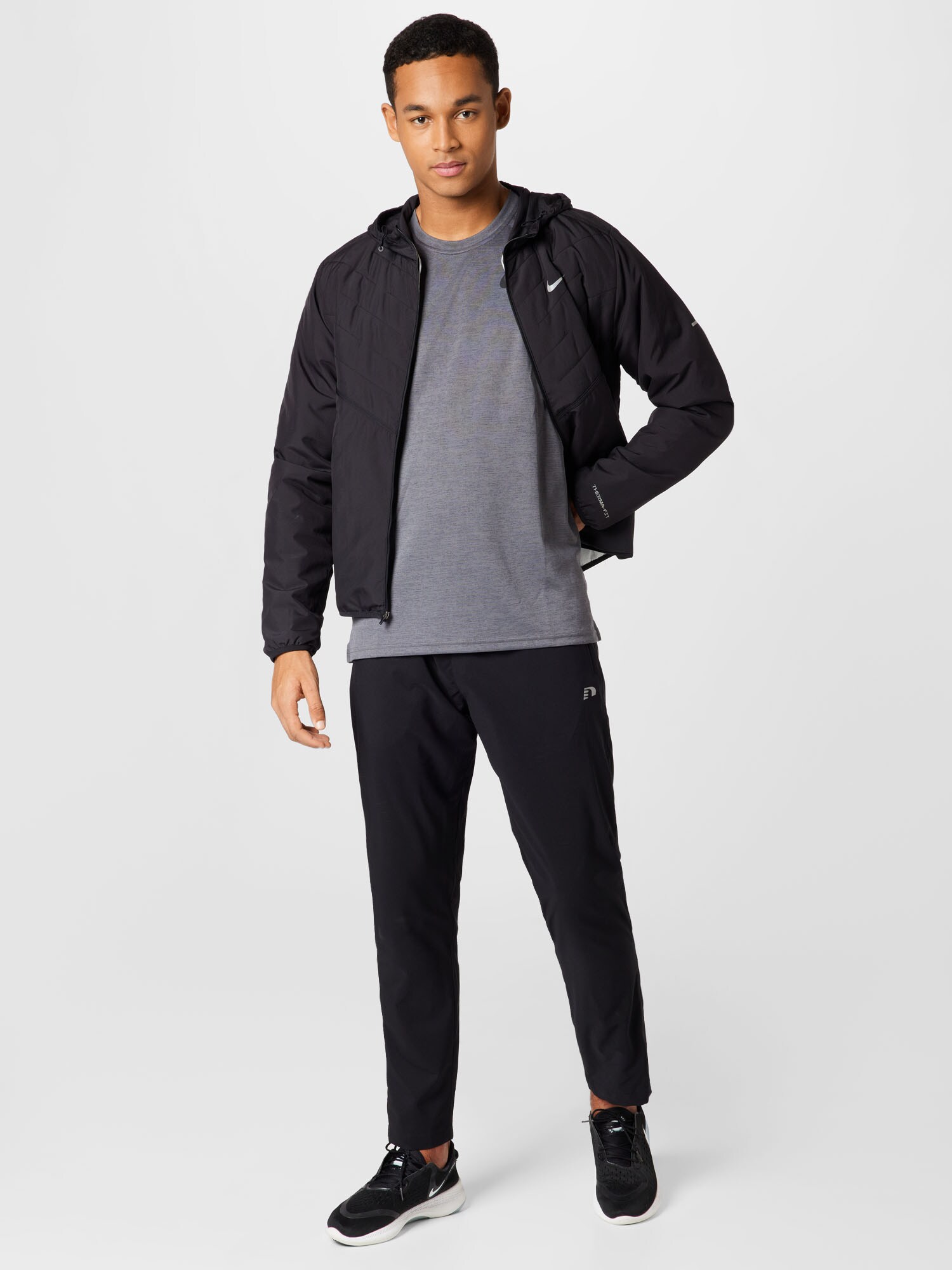 Thumbnail - Sporthose