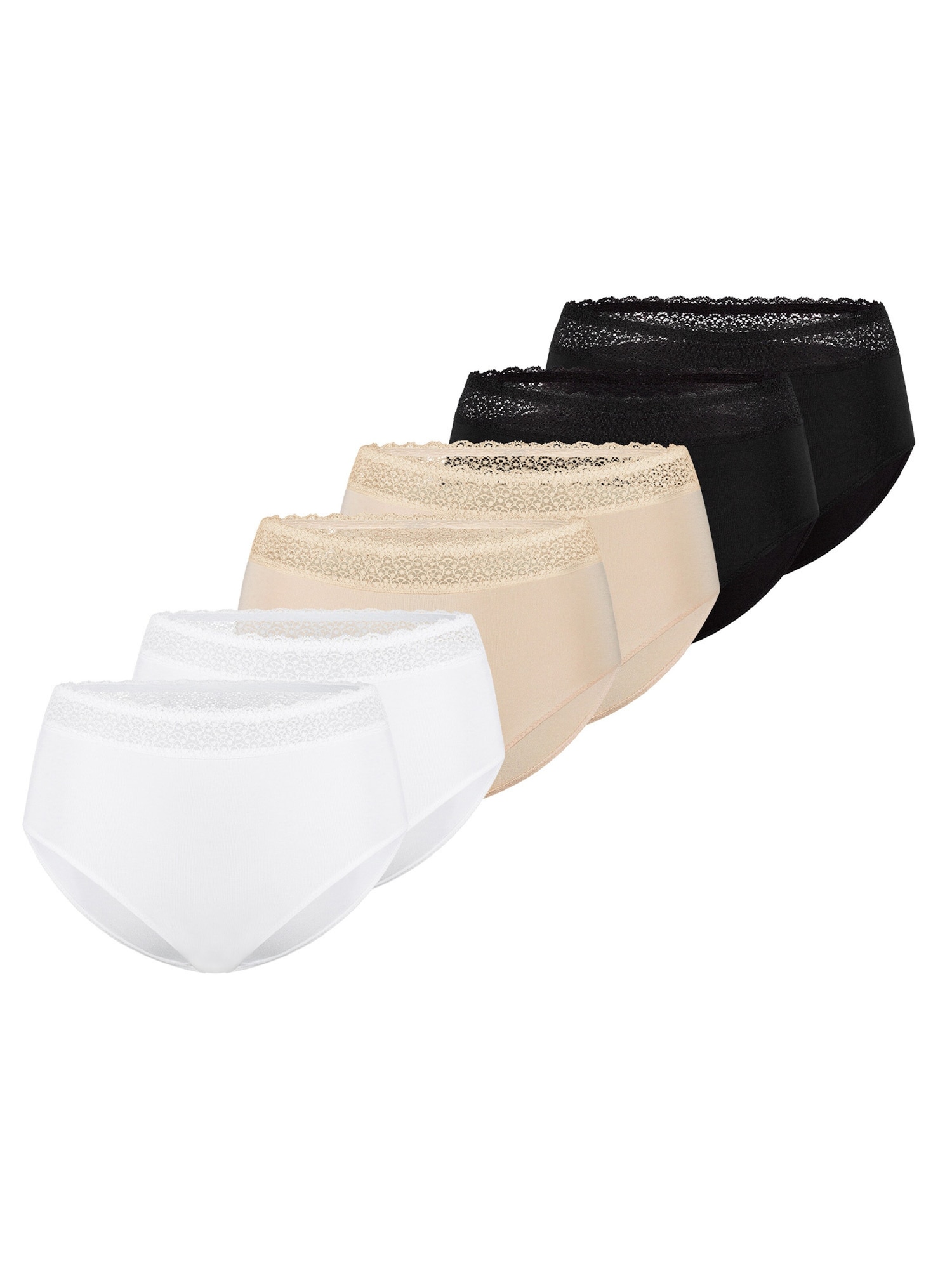 Triumph Slip Feel Of Modal