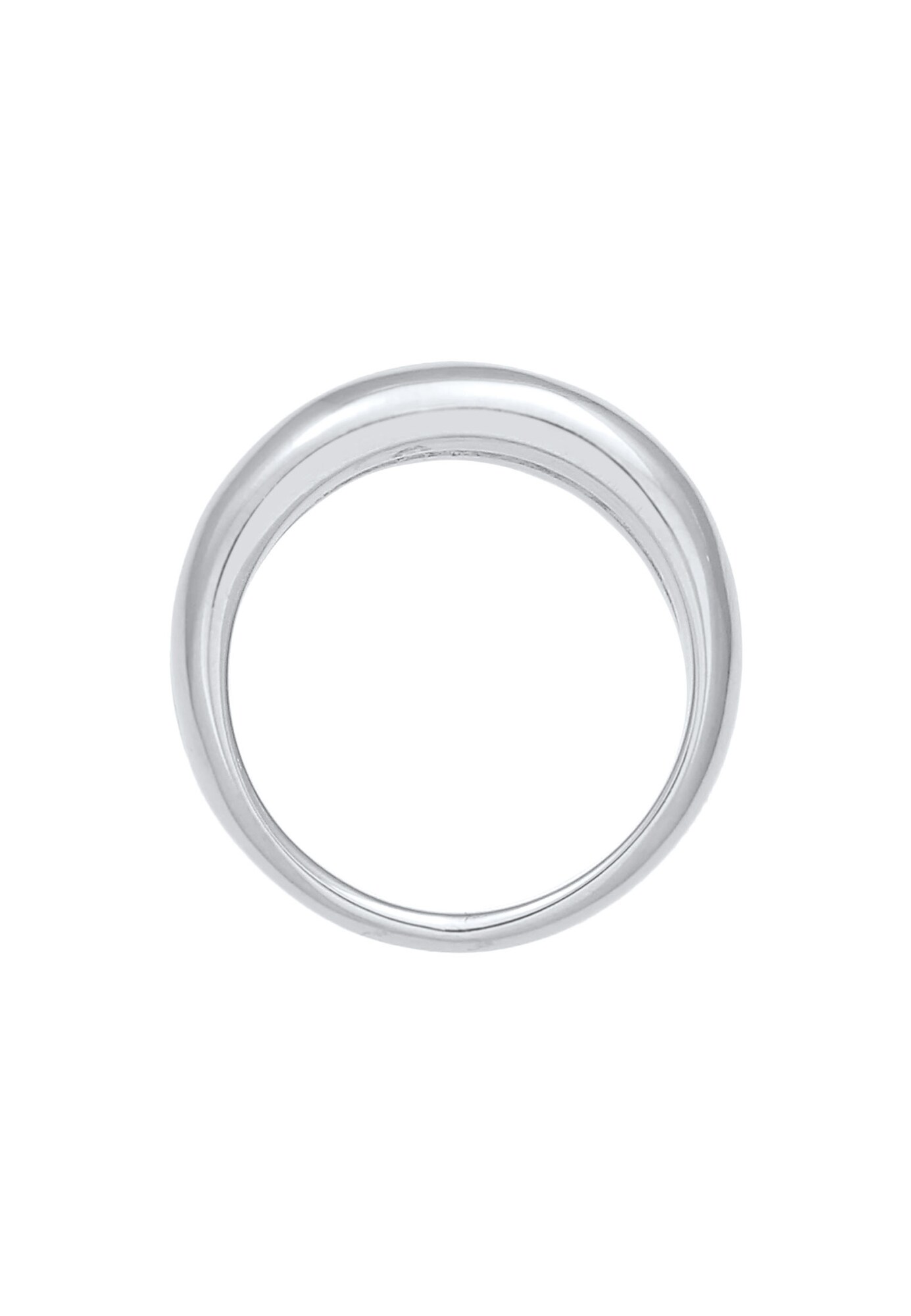 Thumbnail - ELLI PREMIUM Ring