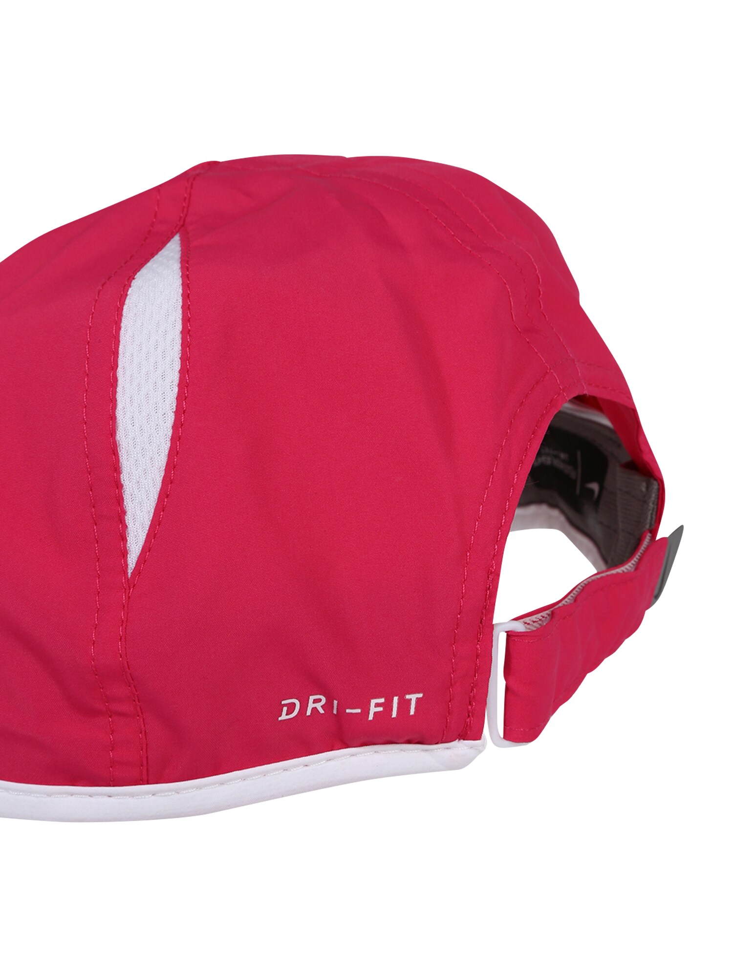 Thumbnail - Nike Sportswear Cap