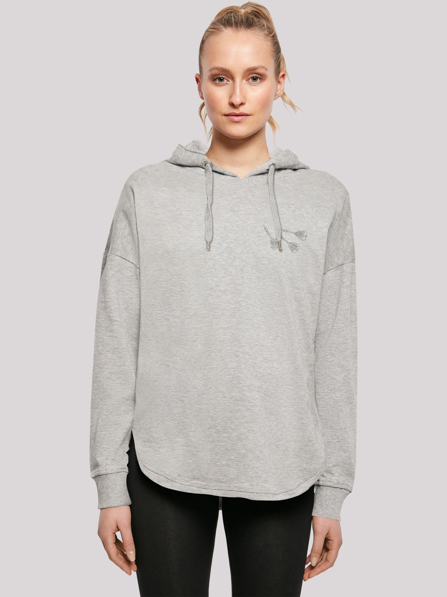 Thumbnail - Sweatshirt
