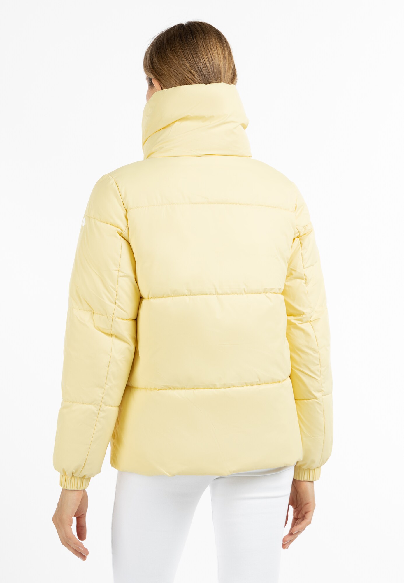 Thumbnail - Winterjacke
