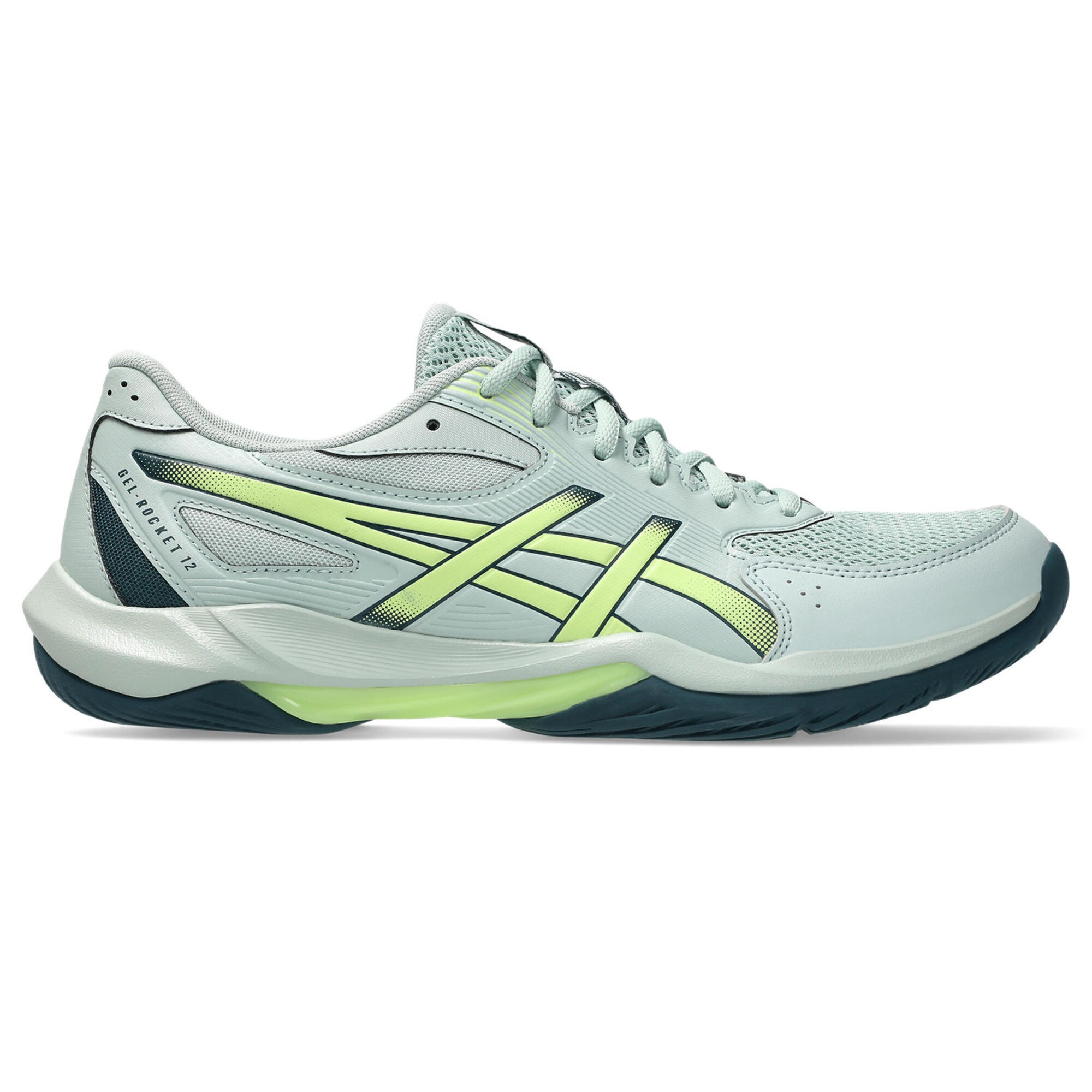 Thumbnail - Sportschuh
