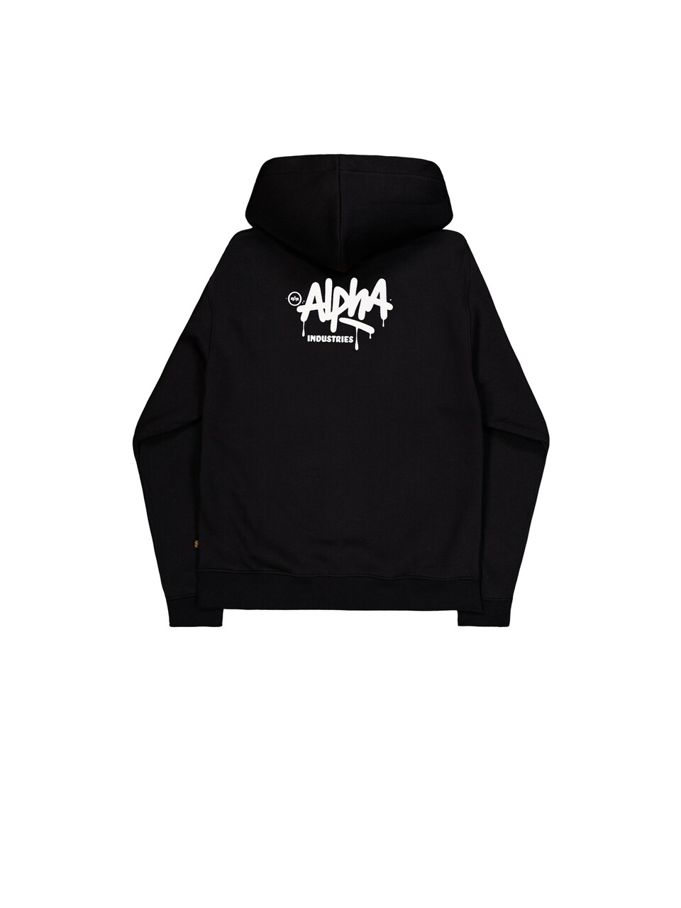 Sweatshirt 'Signature'