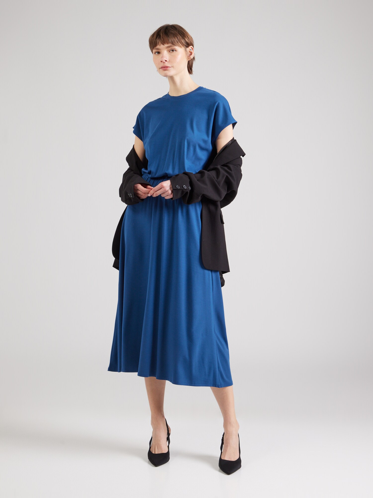 Thumbnail - Kleid 'Numa'