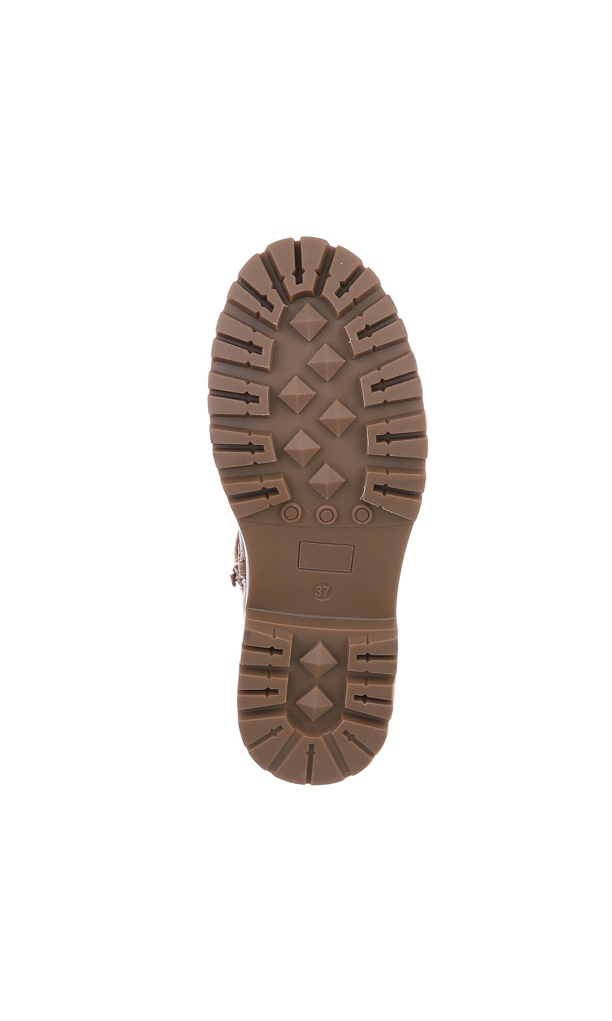 Thumbnail - Ital-Design Schnürstiefelette