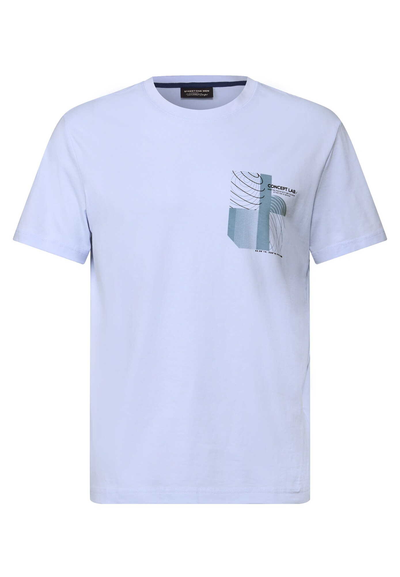 Thumbnail - Street One MEN T-Shirt