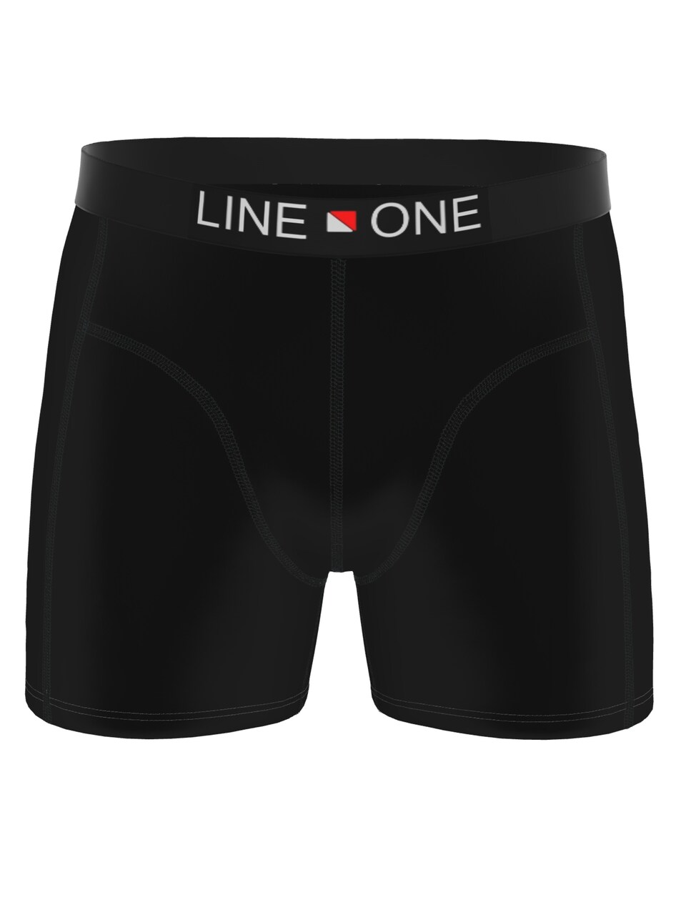 Boxershorts 'Herren Boxershorts aus Baumwolle'
